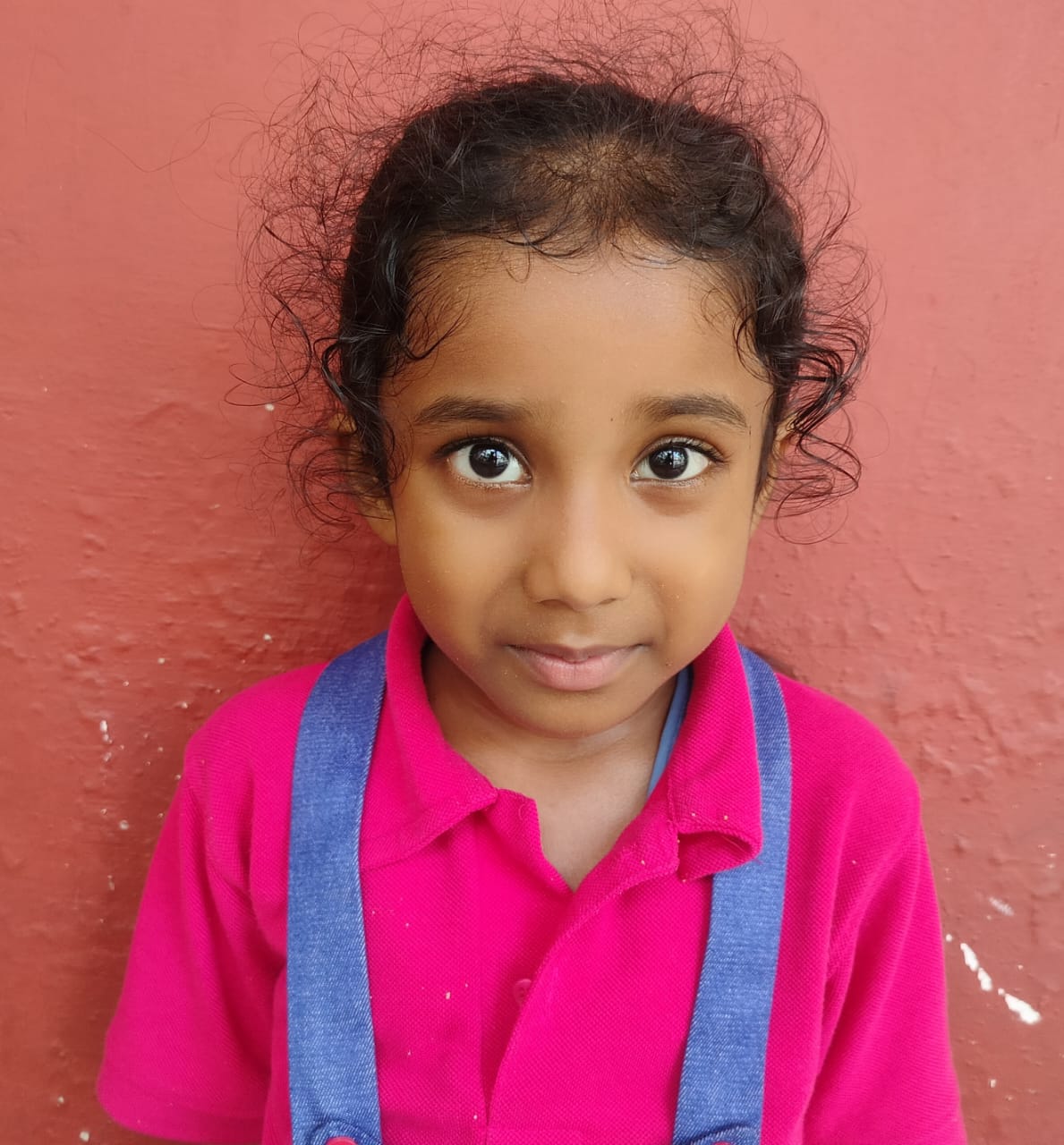 Delhi Public School Rudrapur