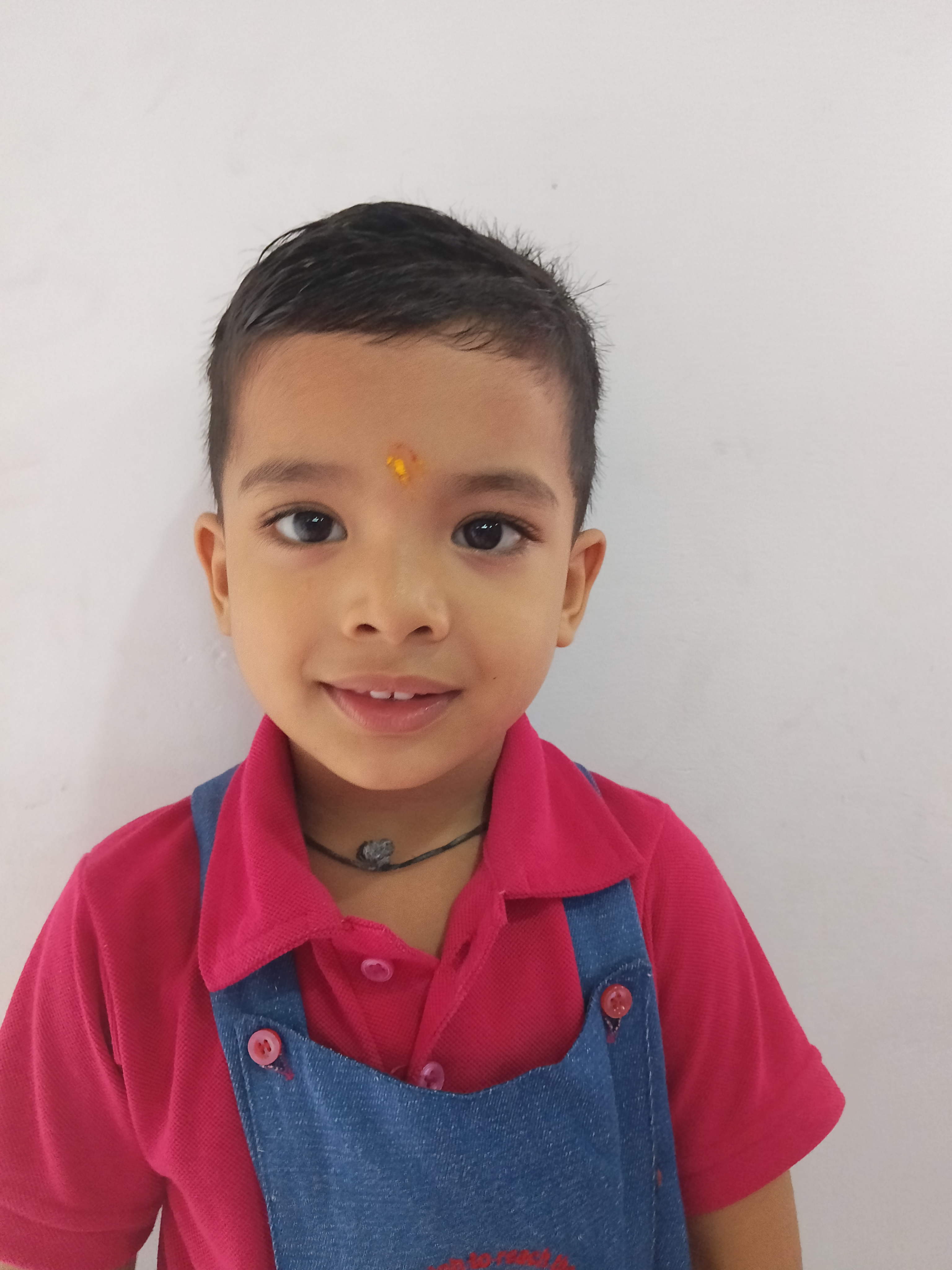 Delhi Public School Rudrapur