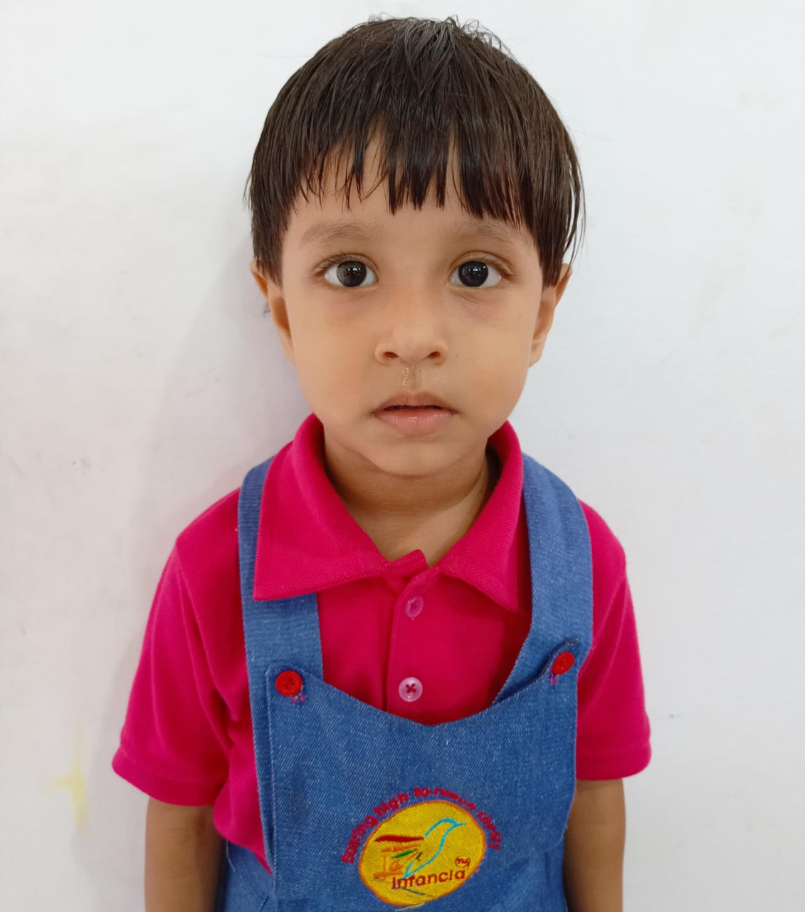 Delhi Public School Rudrapur