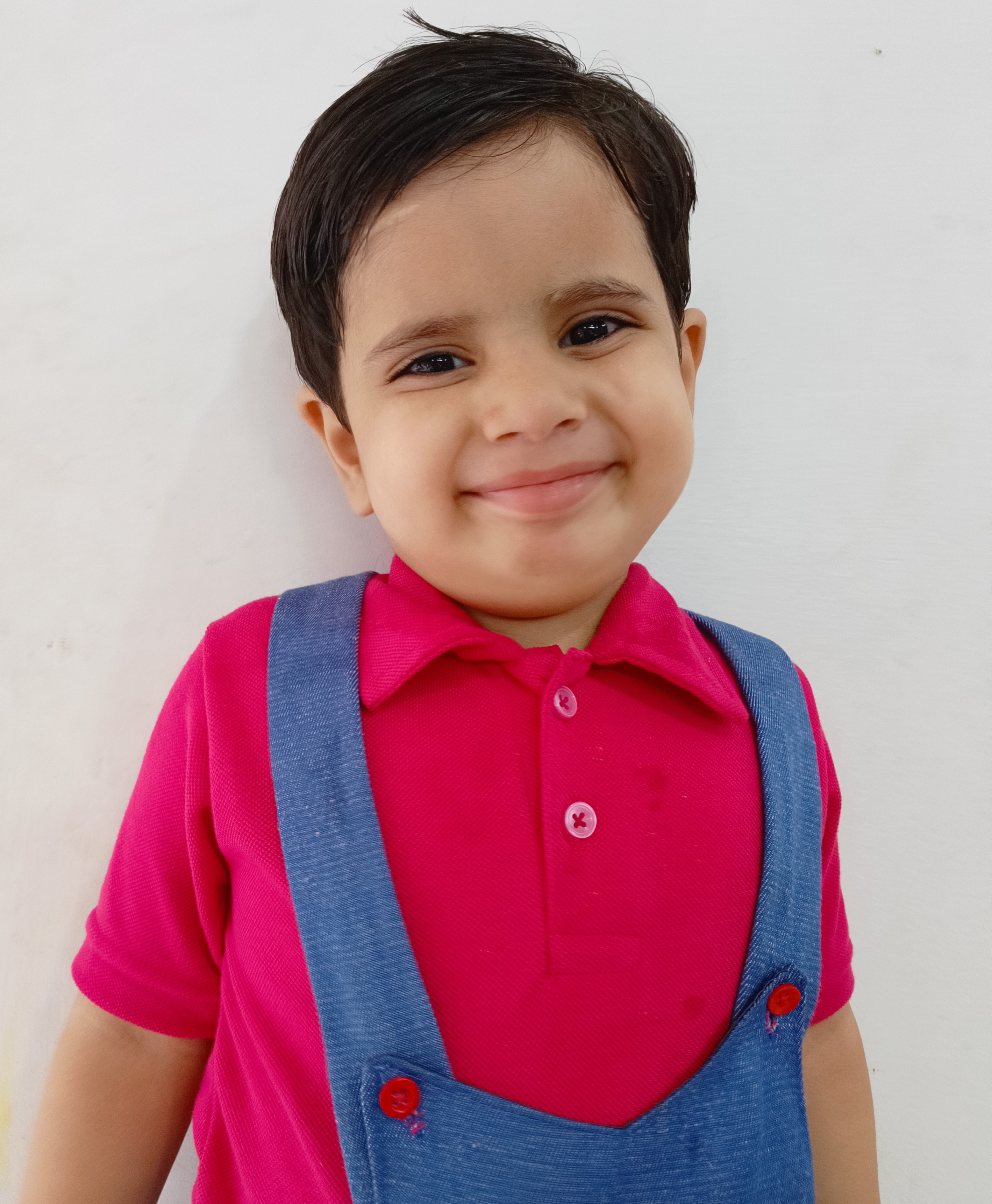 Delhi Public School Rudrapur