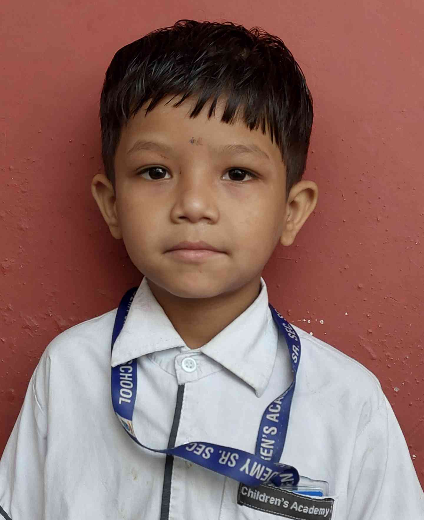 Delhi Public School Rudrapur