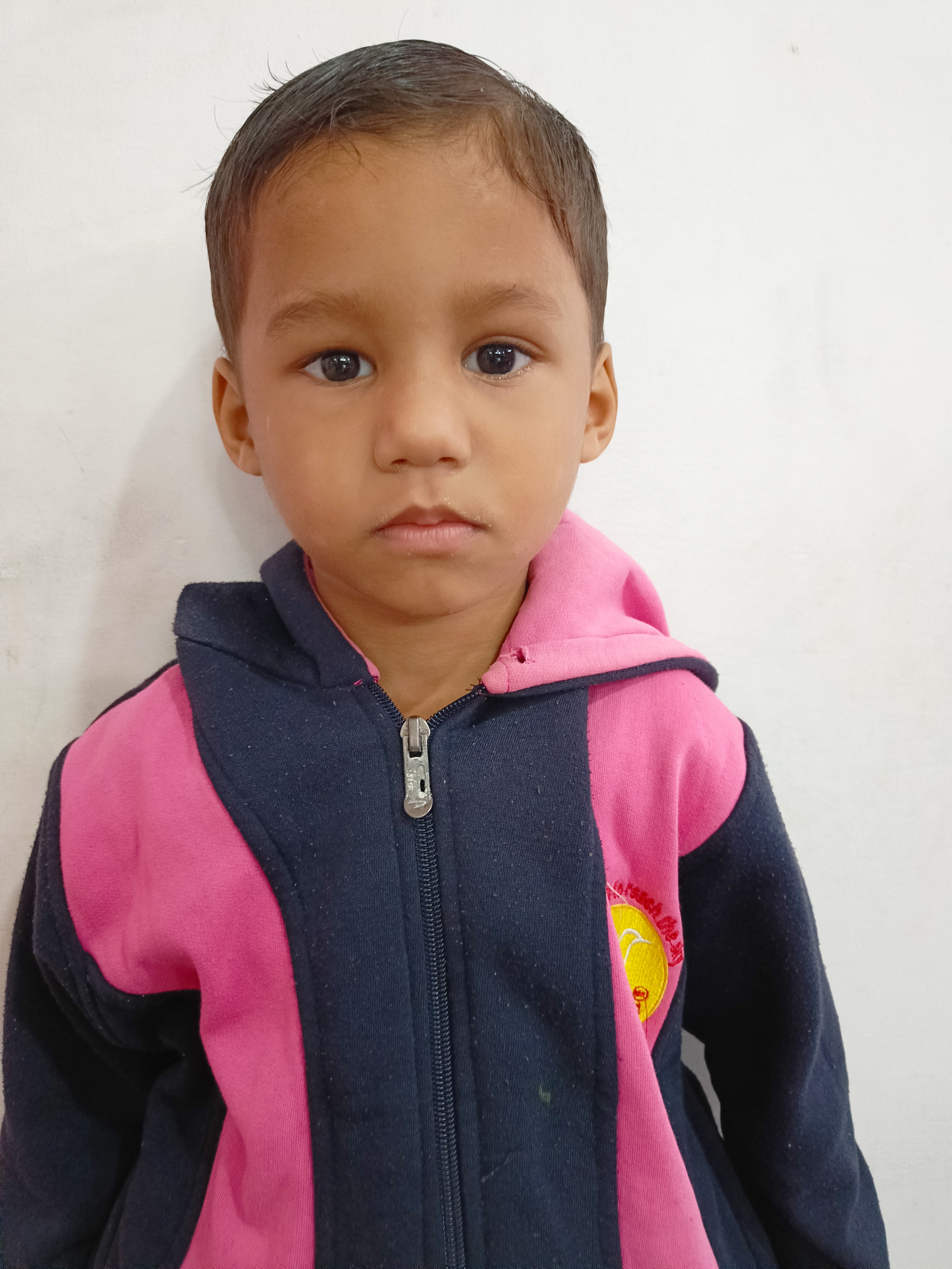 Delhi Public School Rudrapur