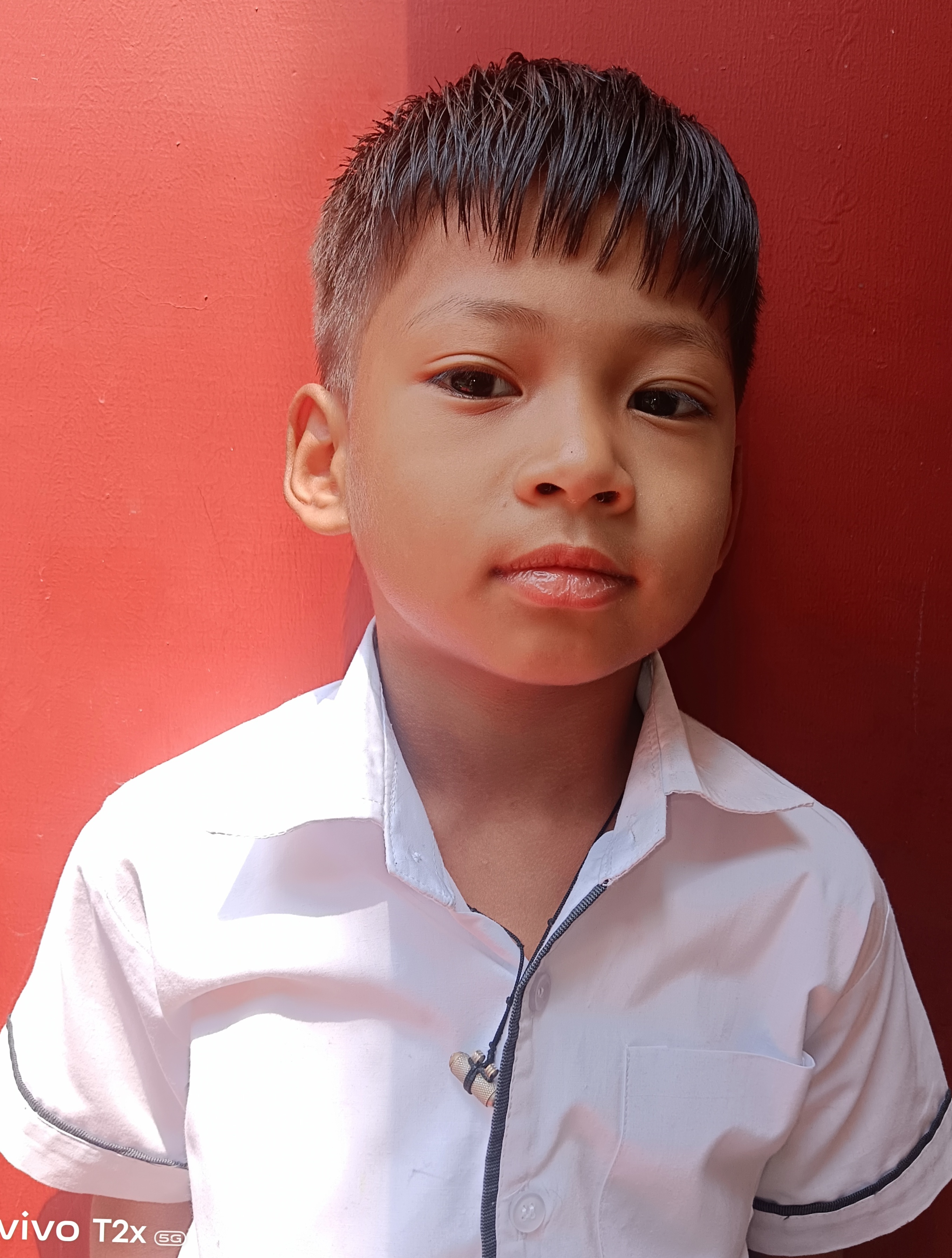 Delhi Public School Rudrapur