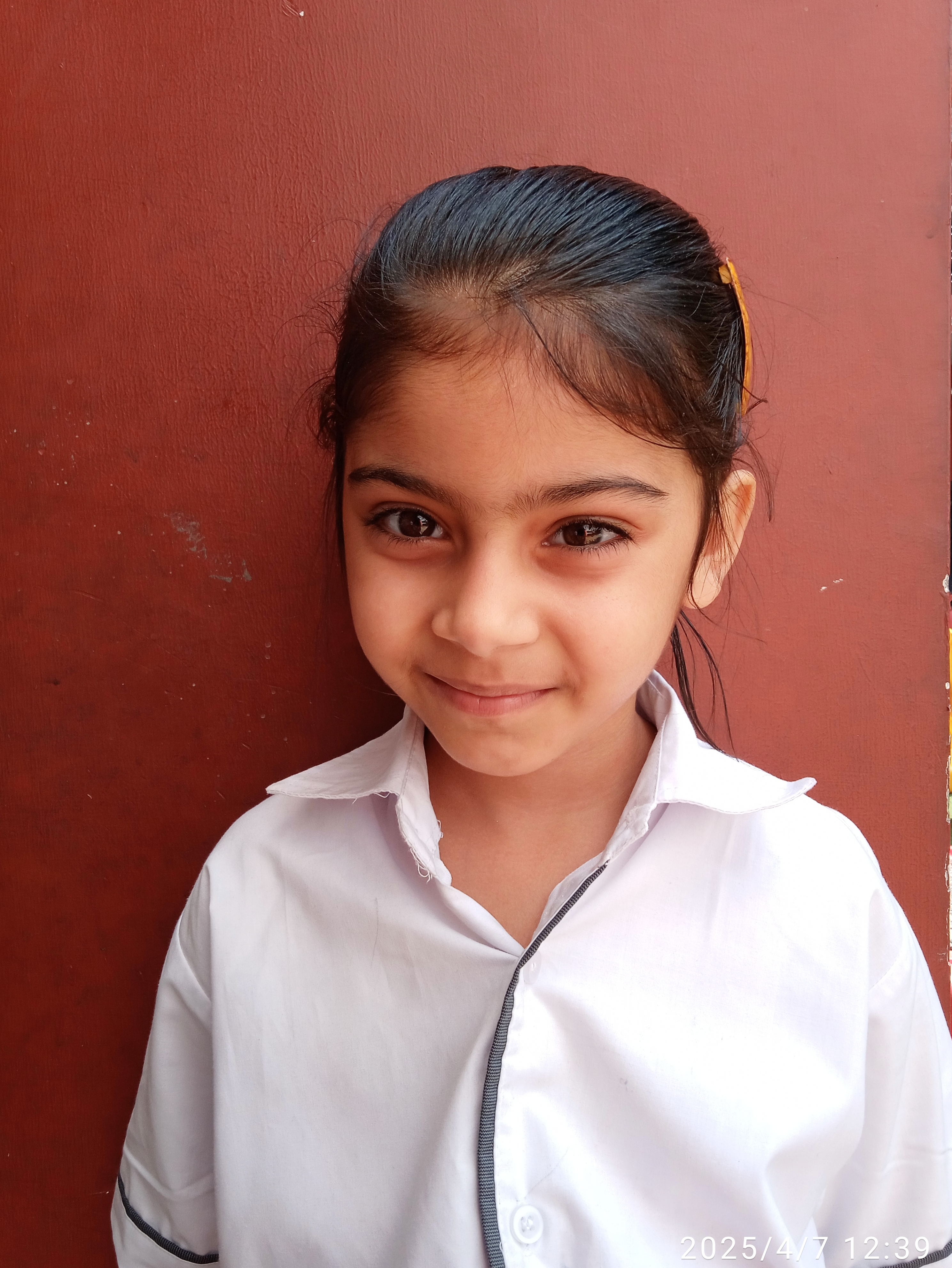 Delhi Public School Rudrapur