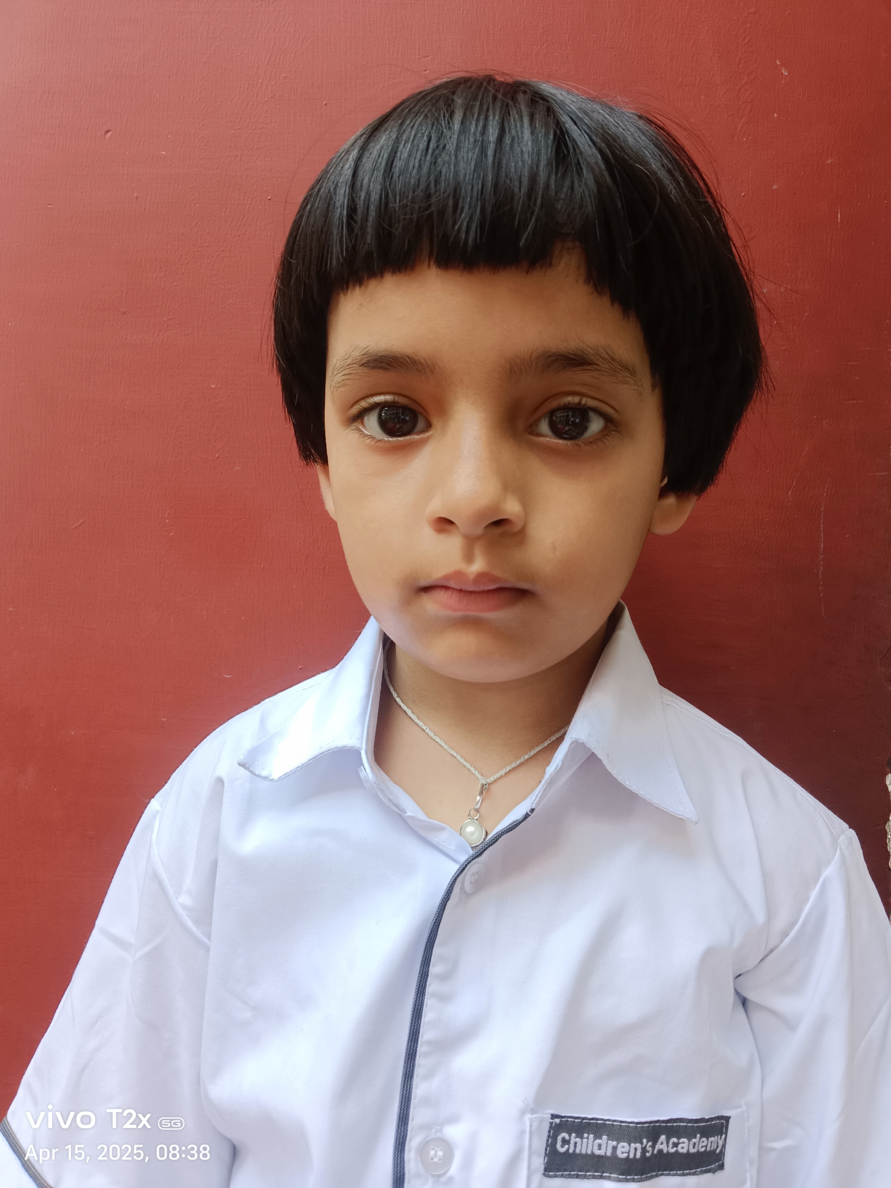 Delhi Public School Rudrapur