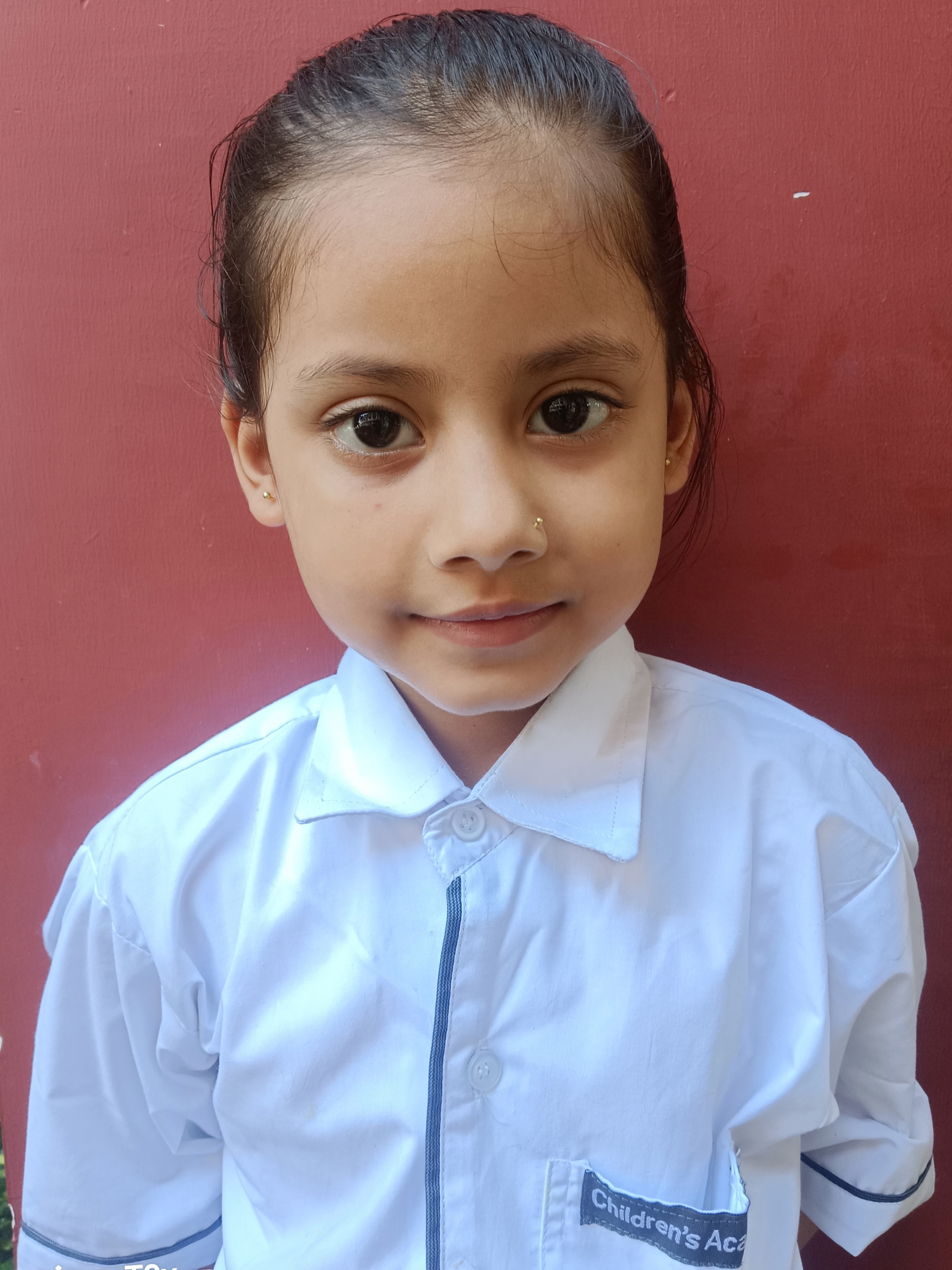 Delhi Public School Rudrapur