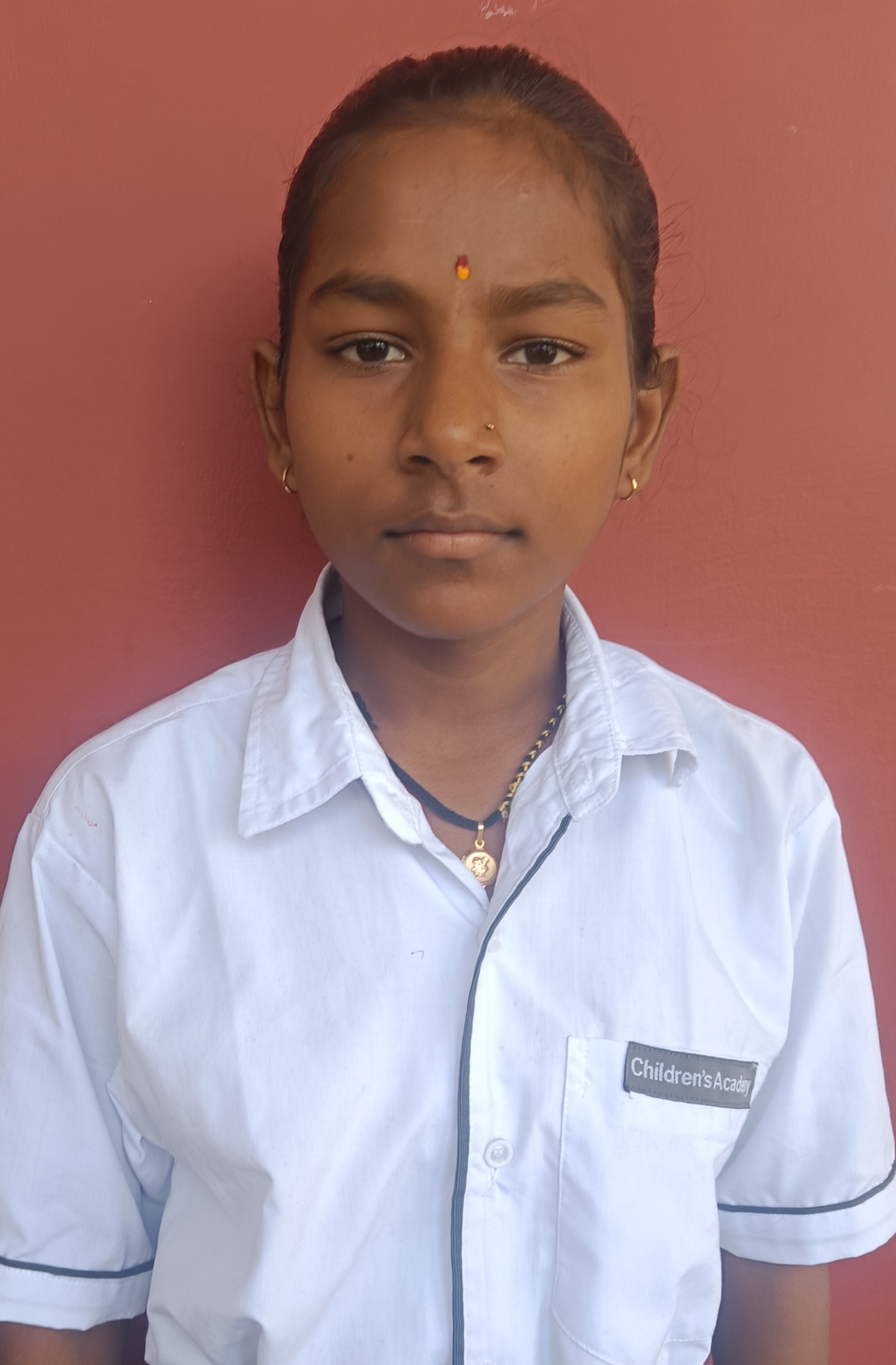 Delhi Public School Rudrapur