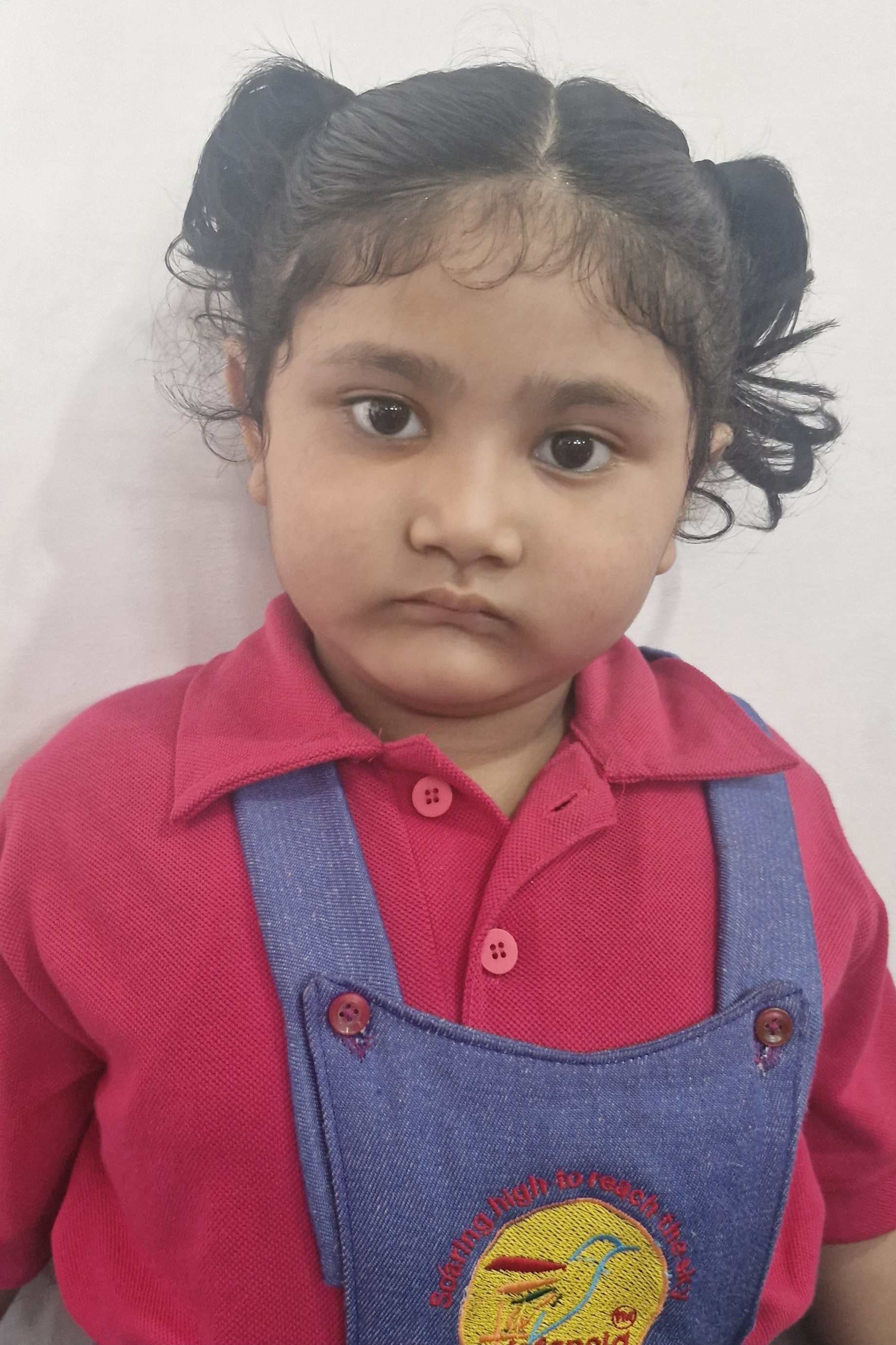 Delhi Public School Rudrapur