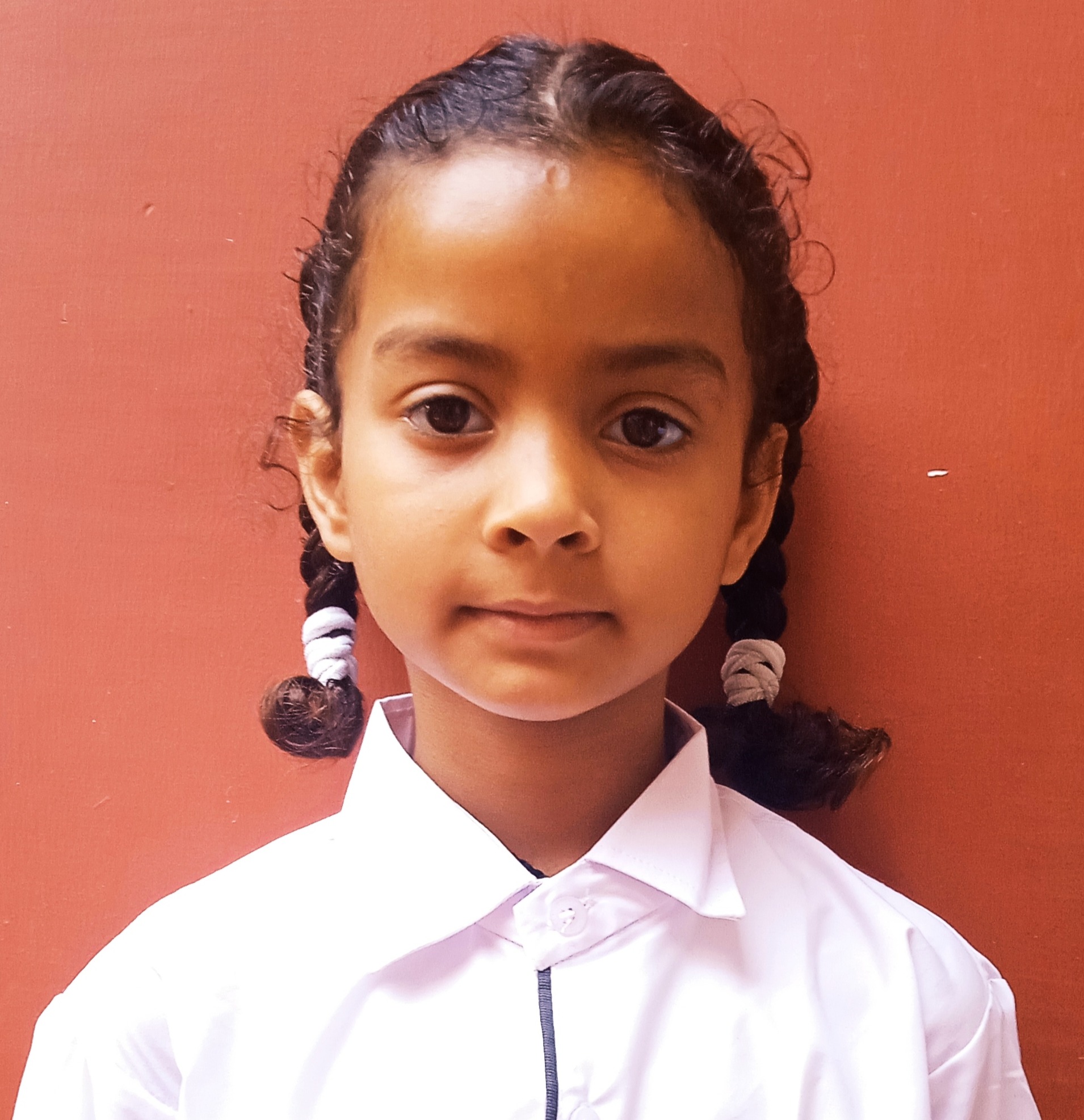 Delhi Public School Rudrapur