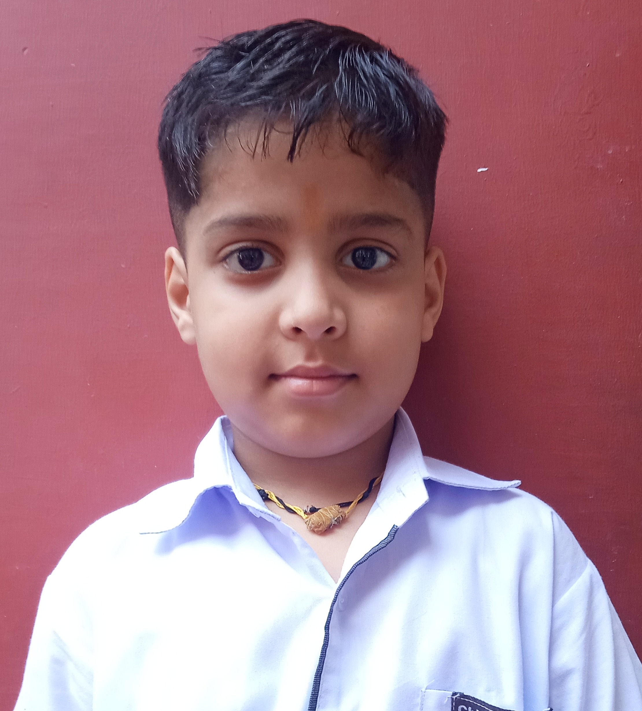 Delhi Public School Rudrapur