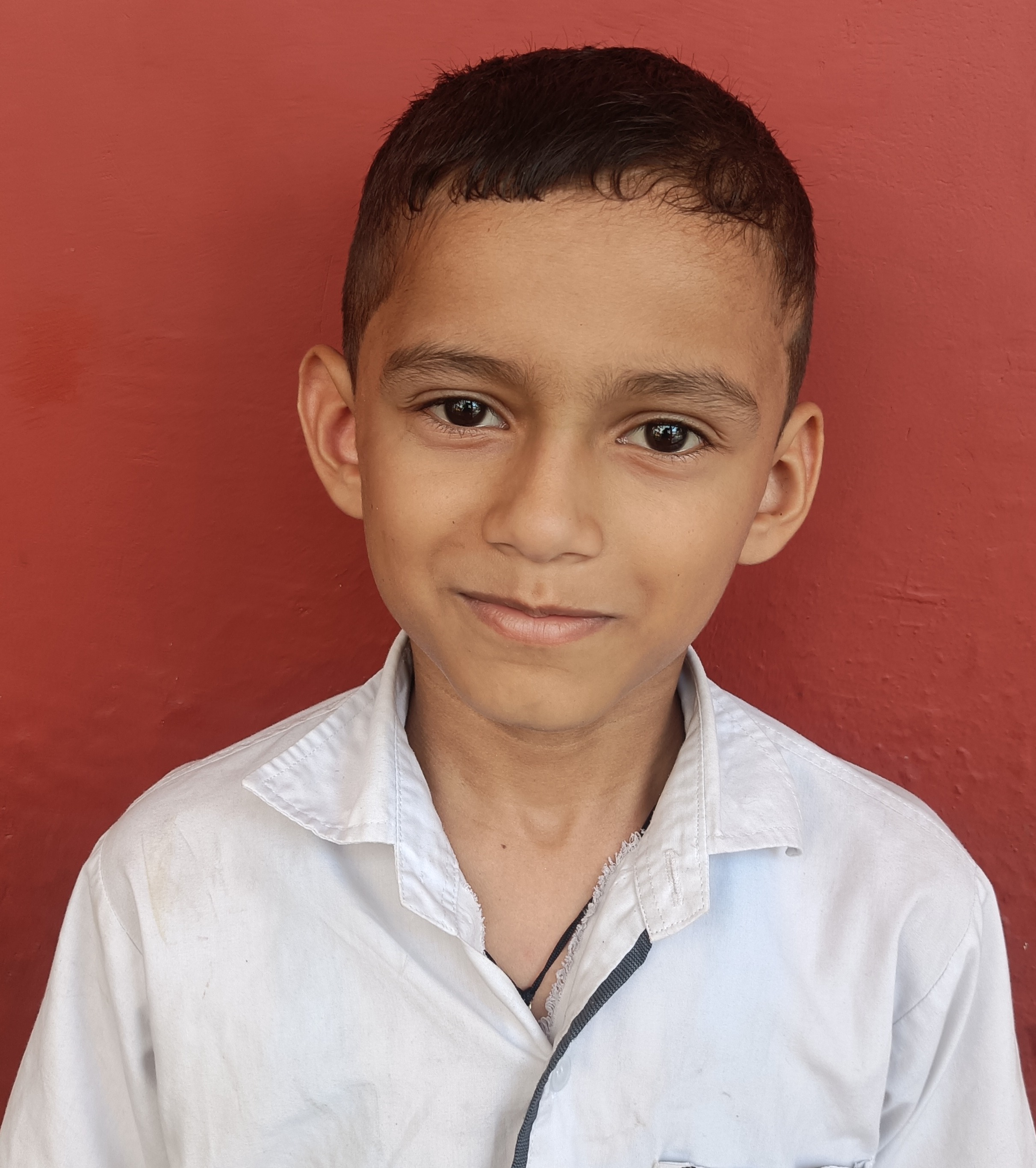 Delhi Public School Rudrapur