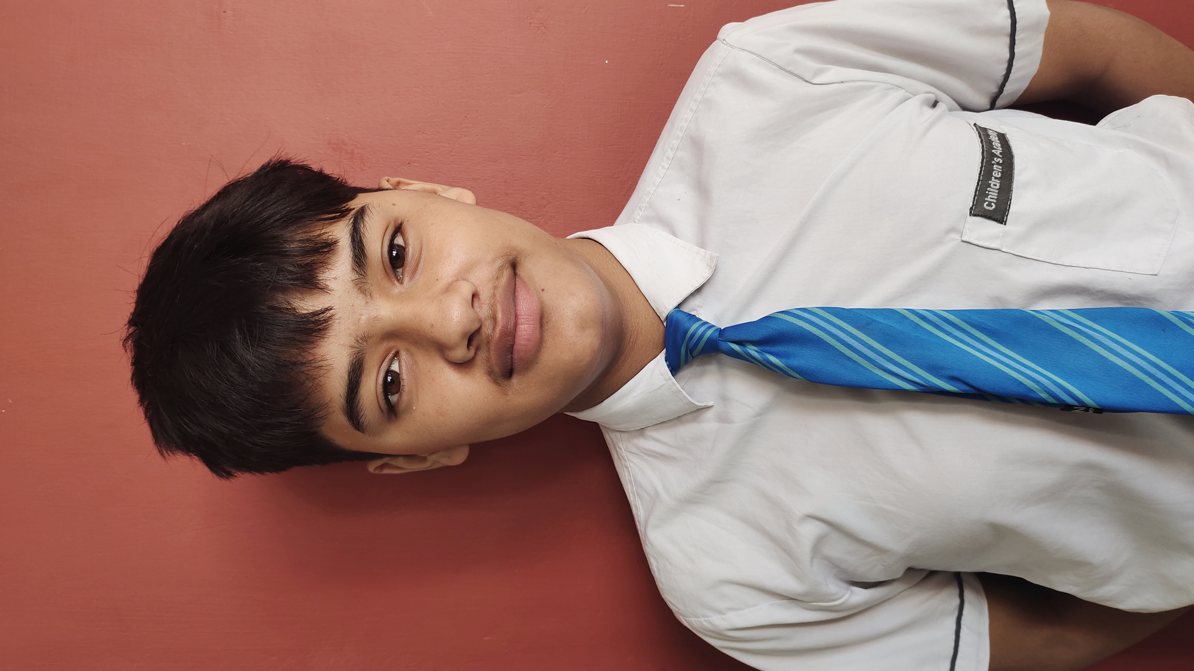 Delhi Public School Rudrapur