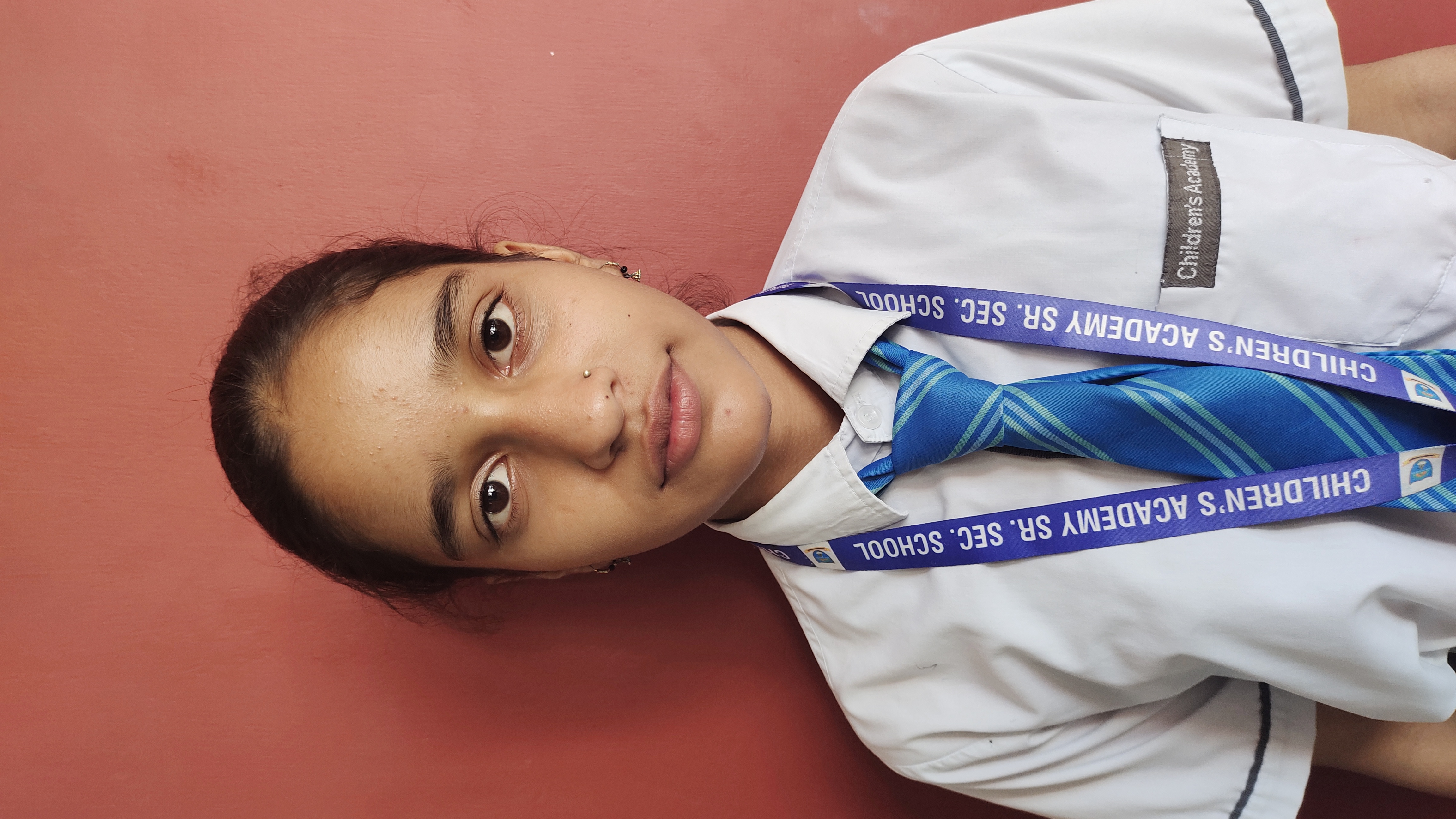 Delhi Public School Rudrapur