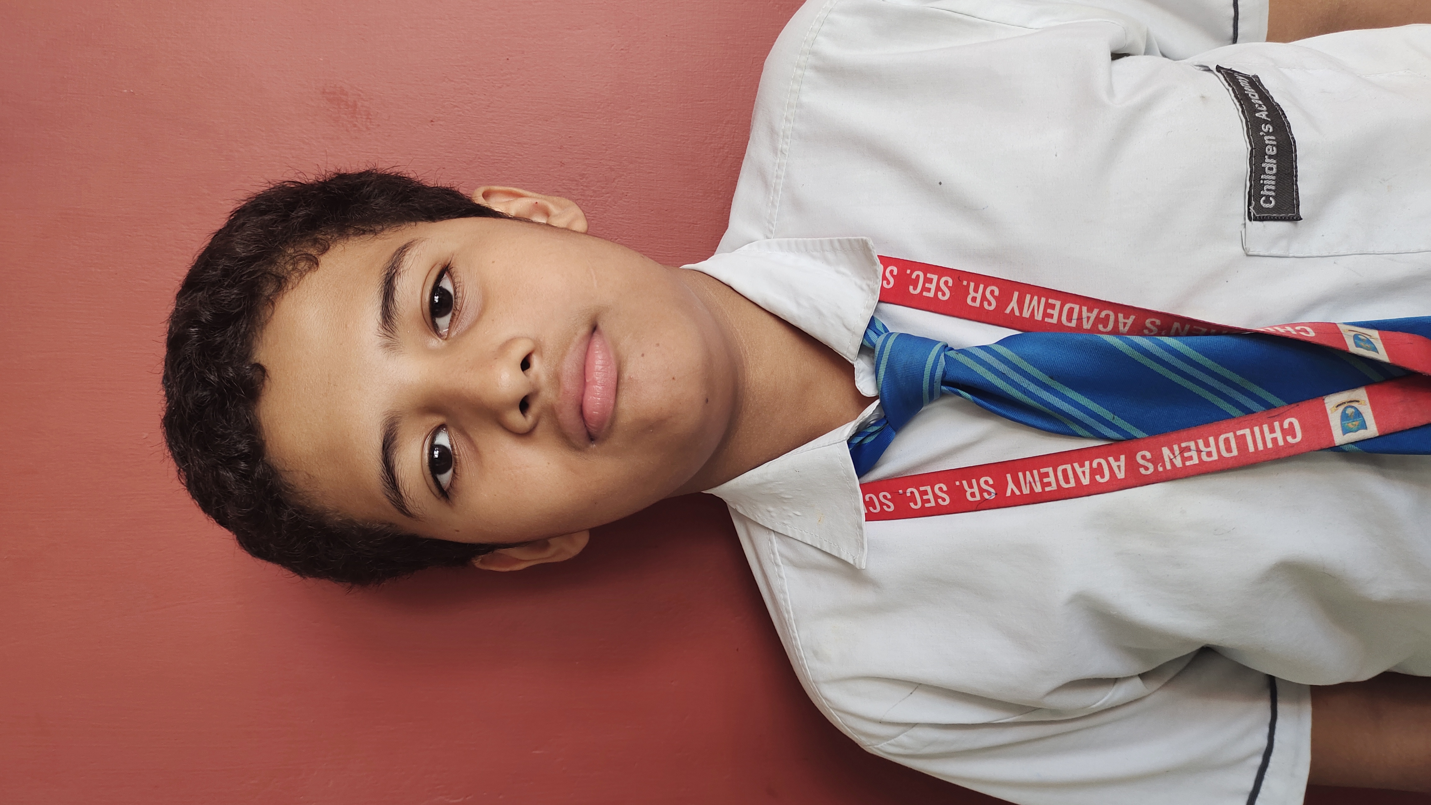 Delhi Public School Rudrapur