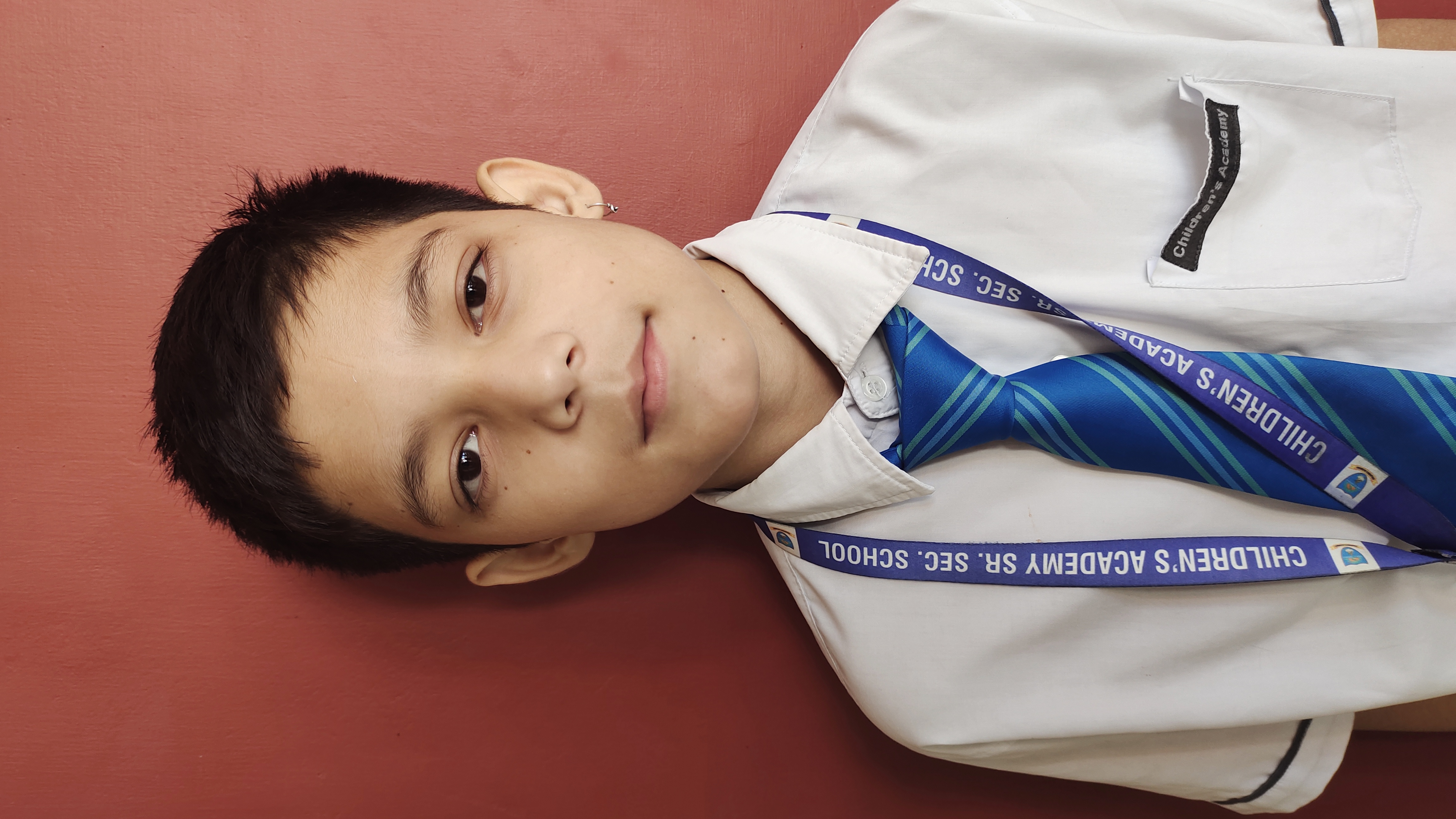 Delhi Public School Rudrapur