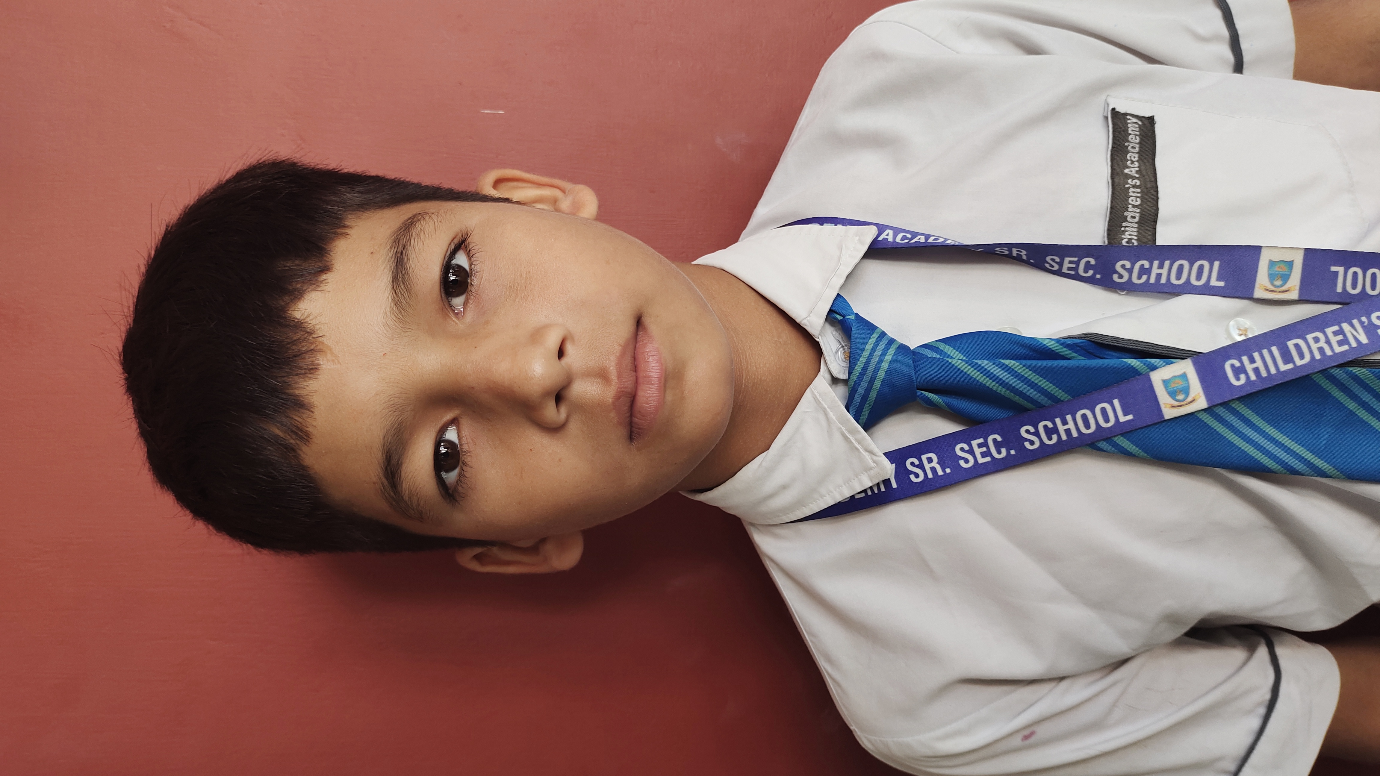 Delhi Public School Rudrapur