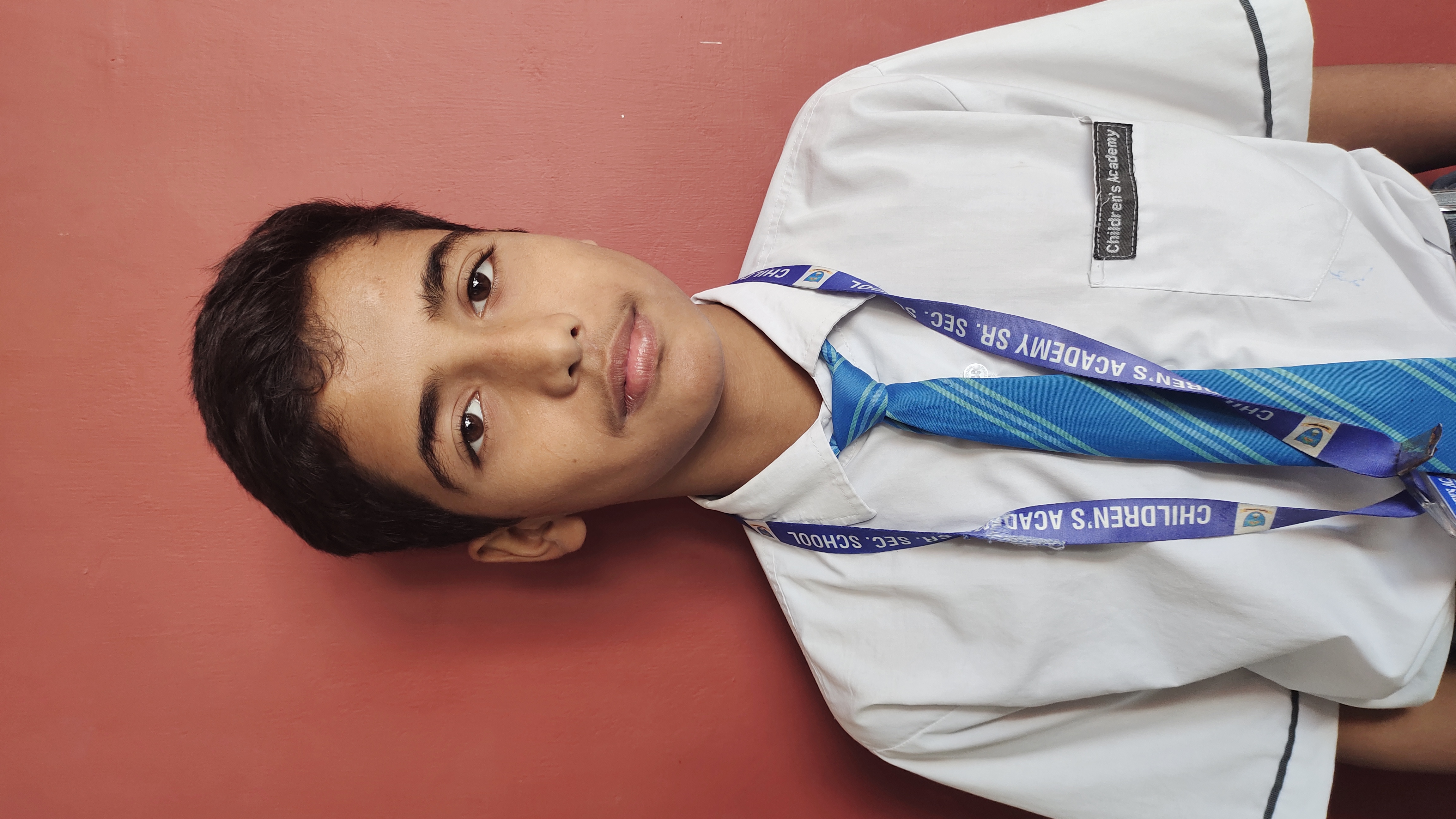 Delhi Public School Rudrapur