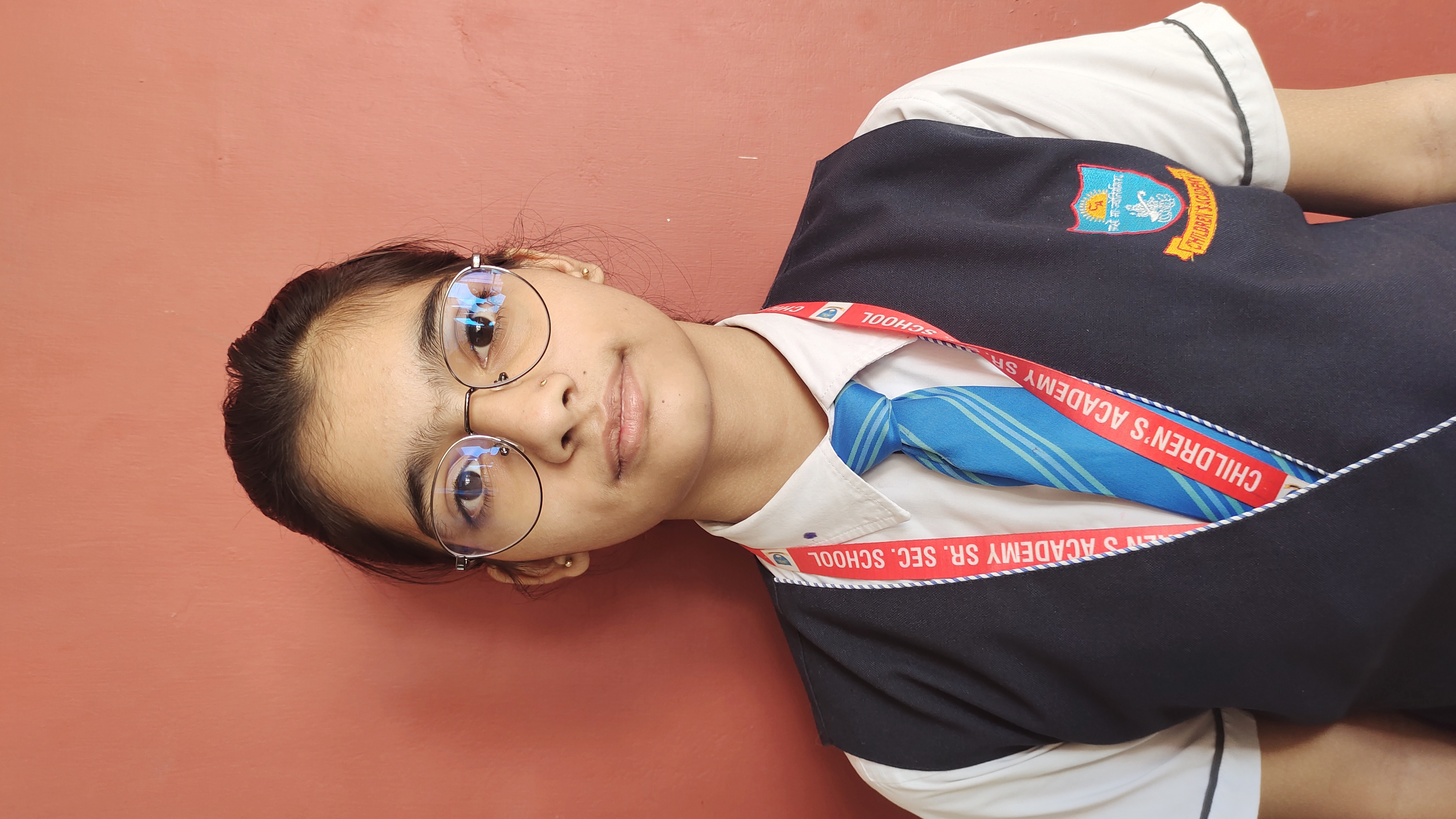 Delhi Public School Rudrapur