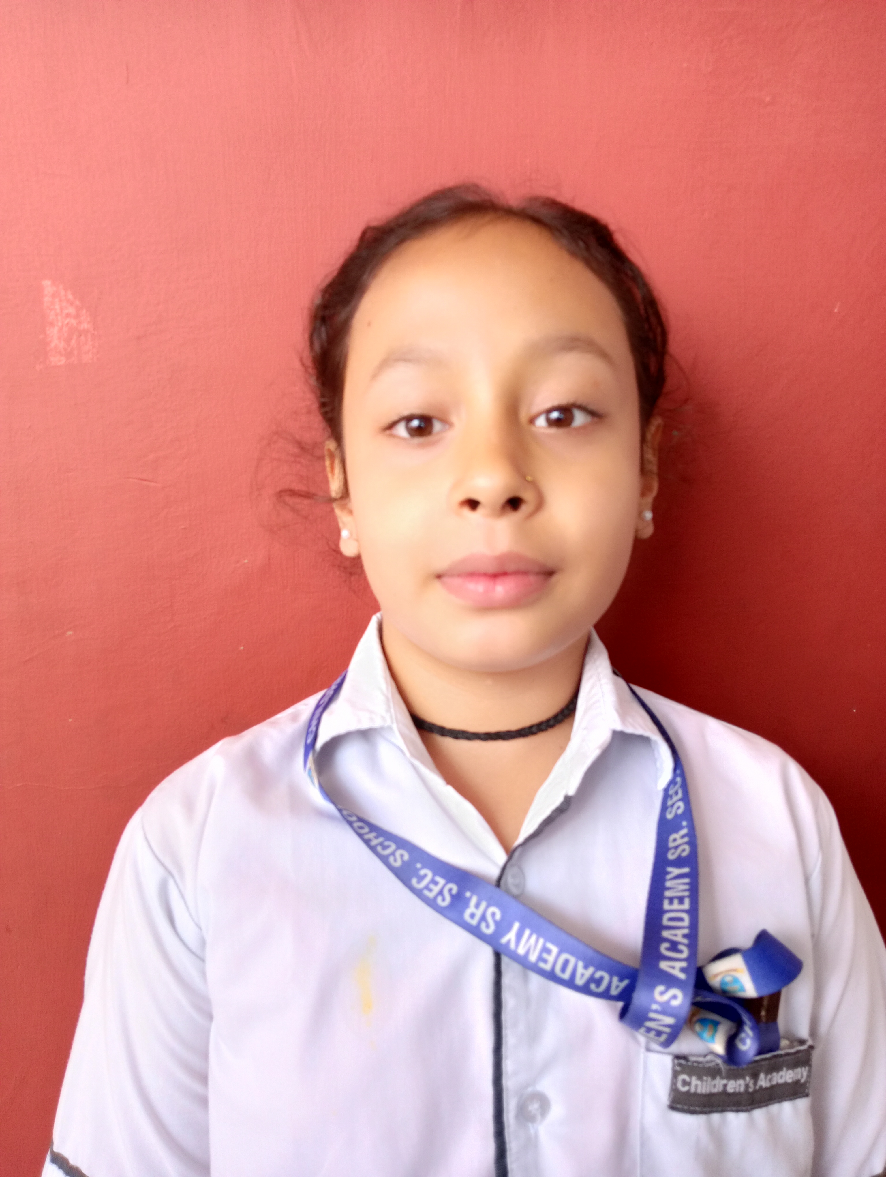 Delhi Public School Rudrapur