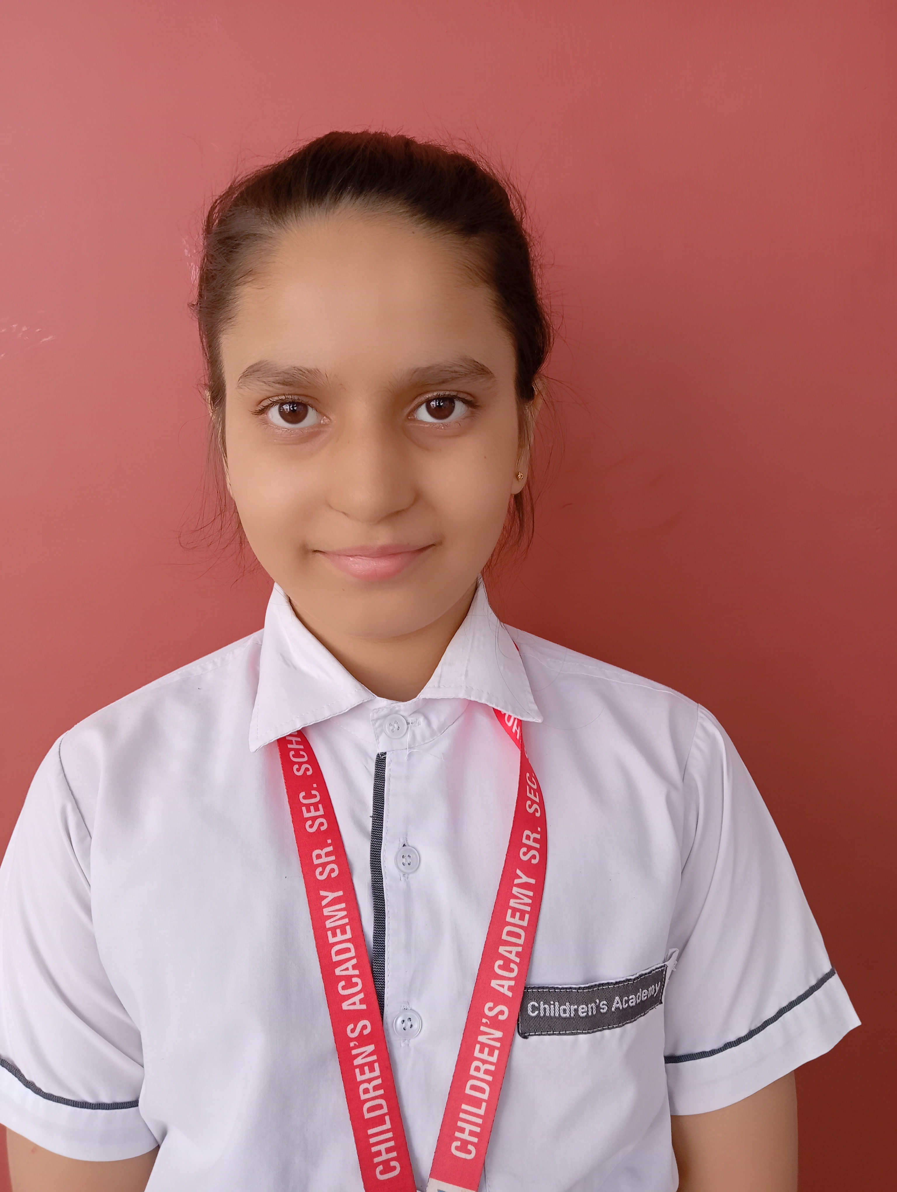 Delhi Public School Rudrapur