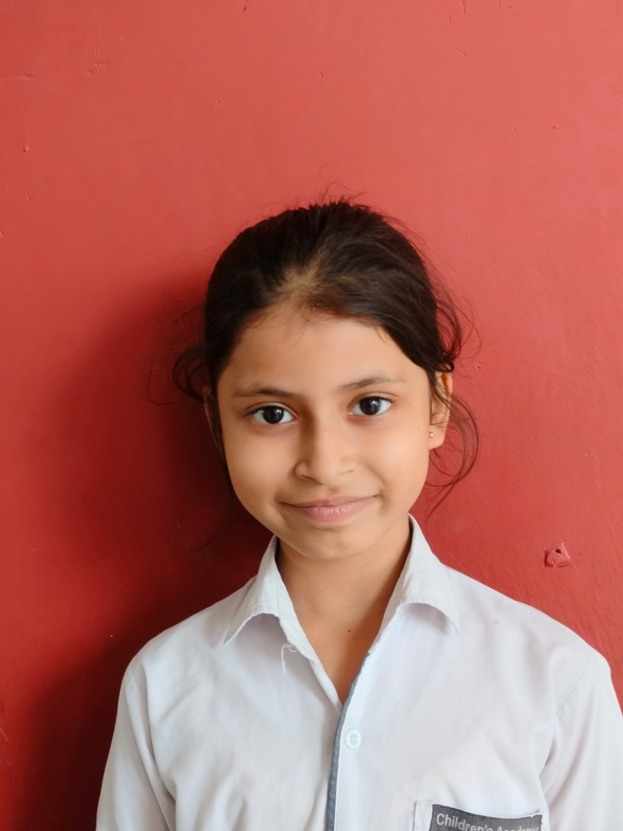 Delhi Public School Rudrapur