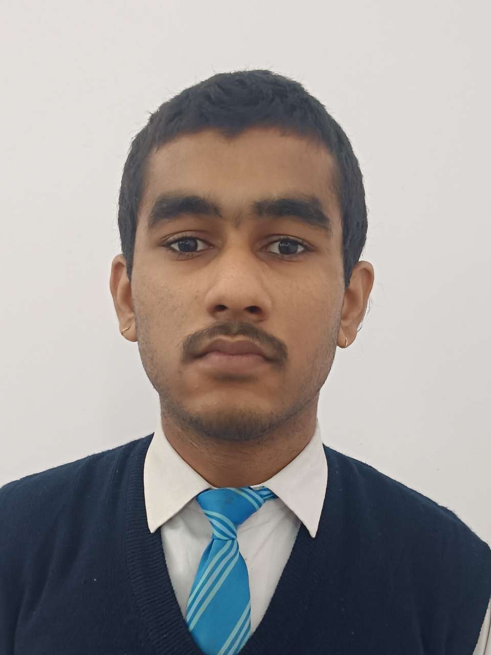 Delhi Public School Rudrapur