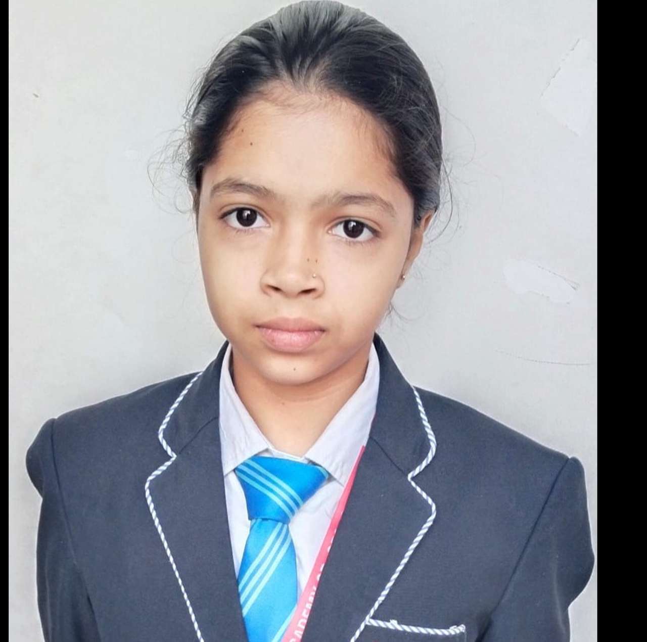 Delhi Public School Rudrapur