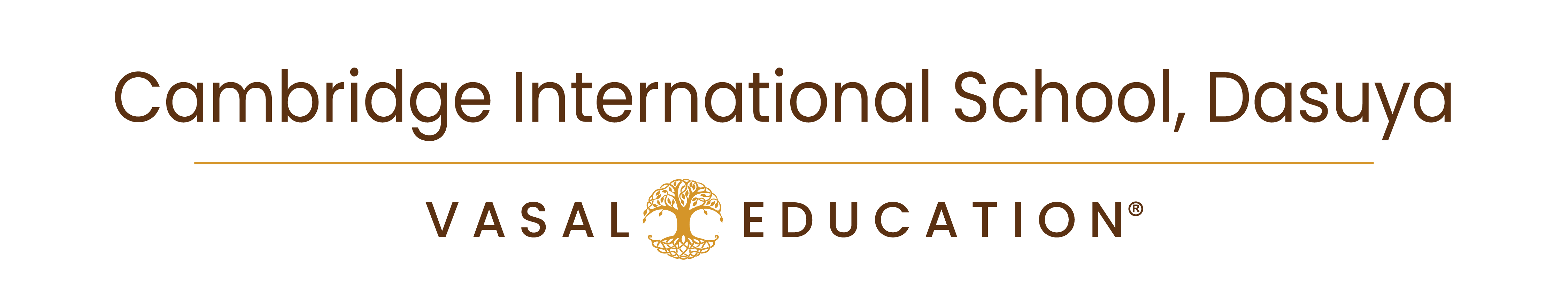 Edunext