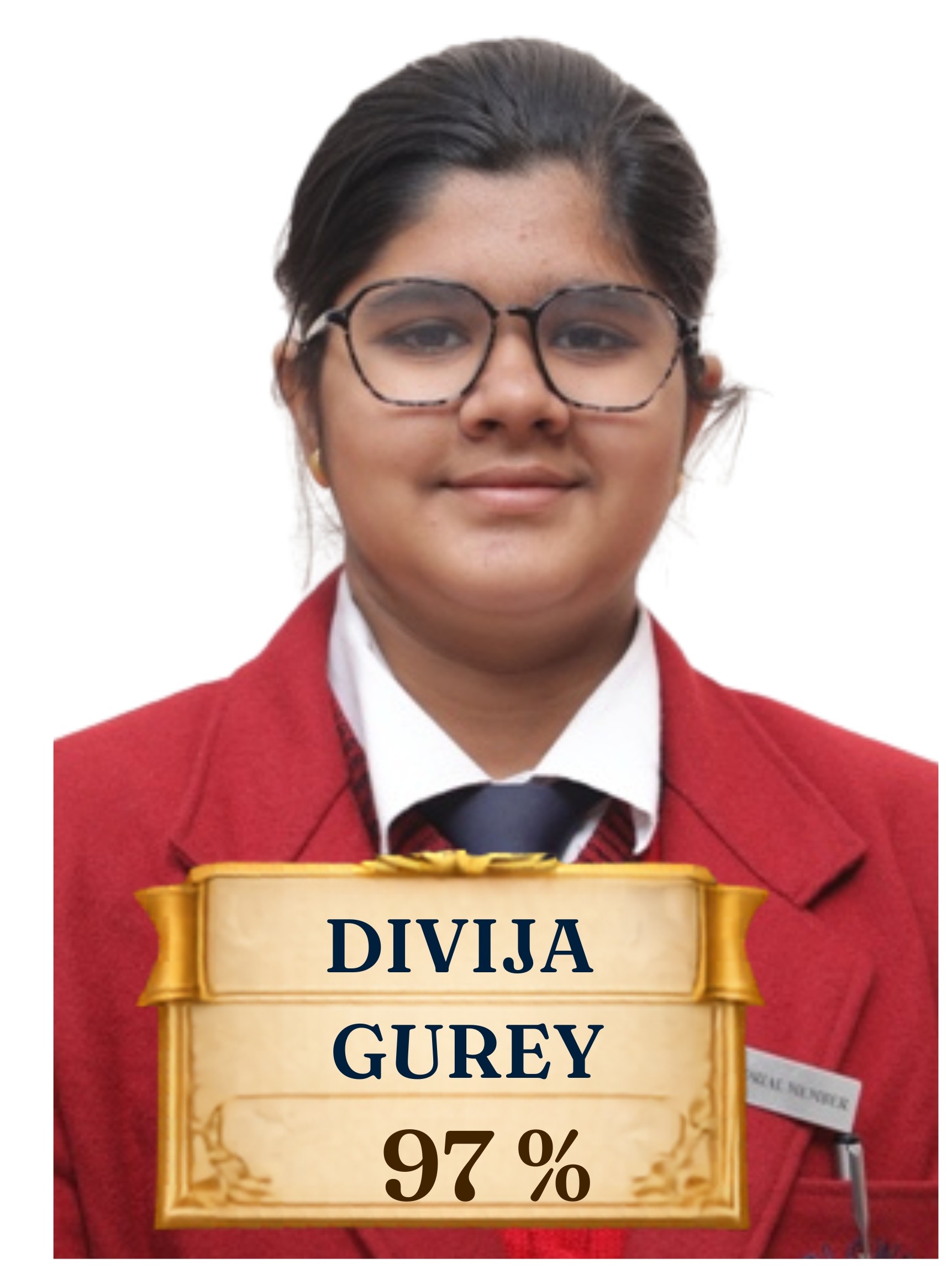 Student 10