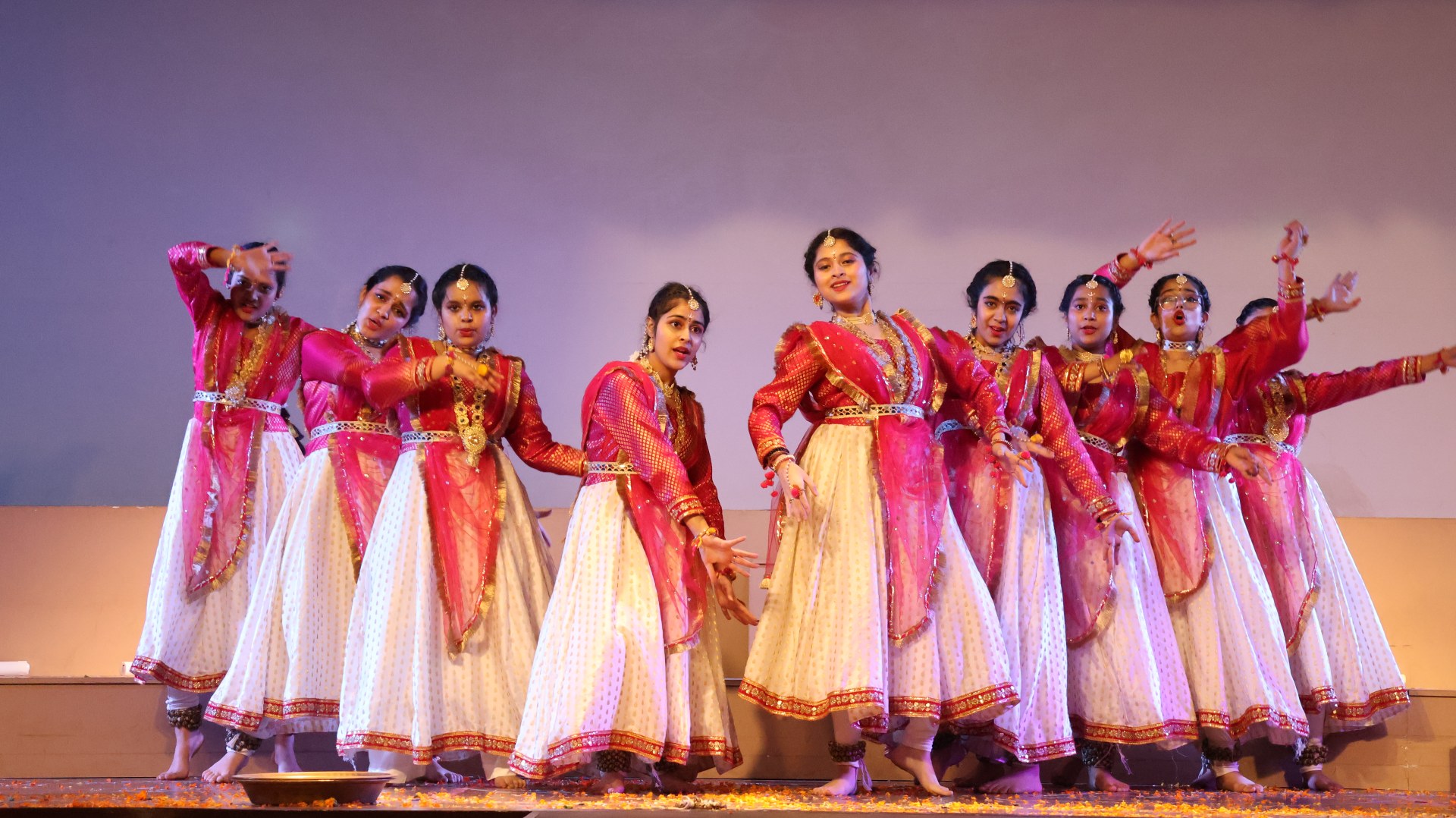 CL Gupta World School, Moradabad