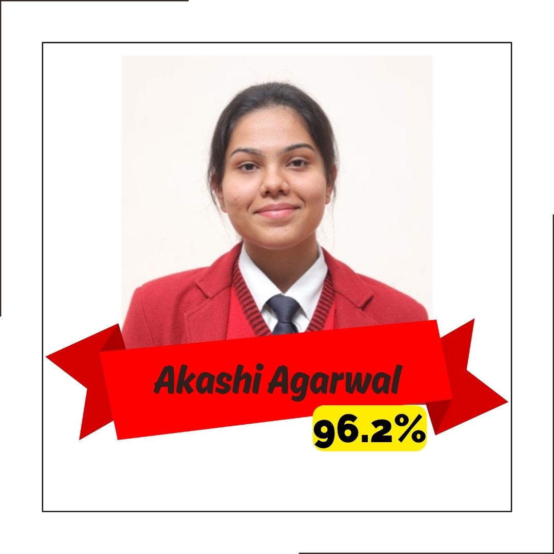 student 4