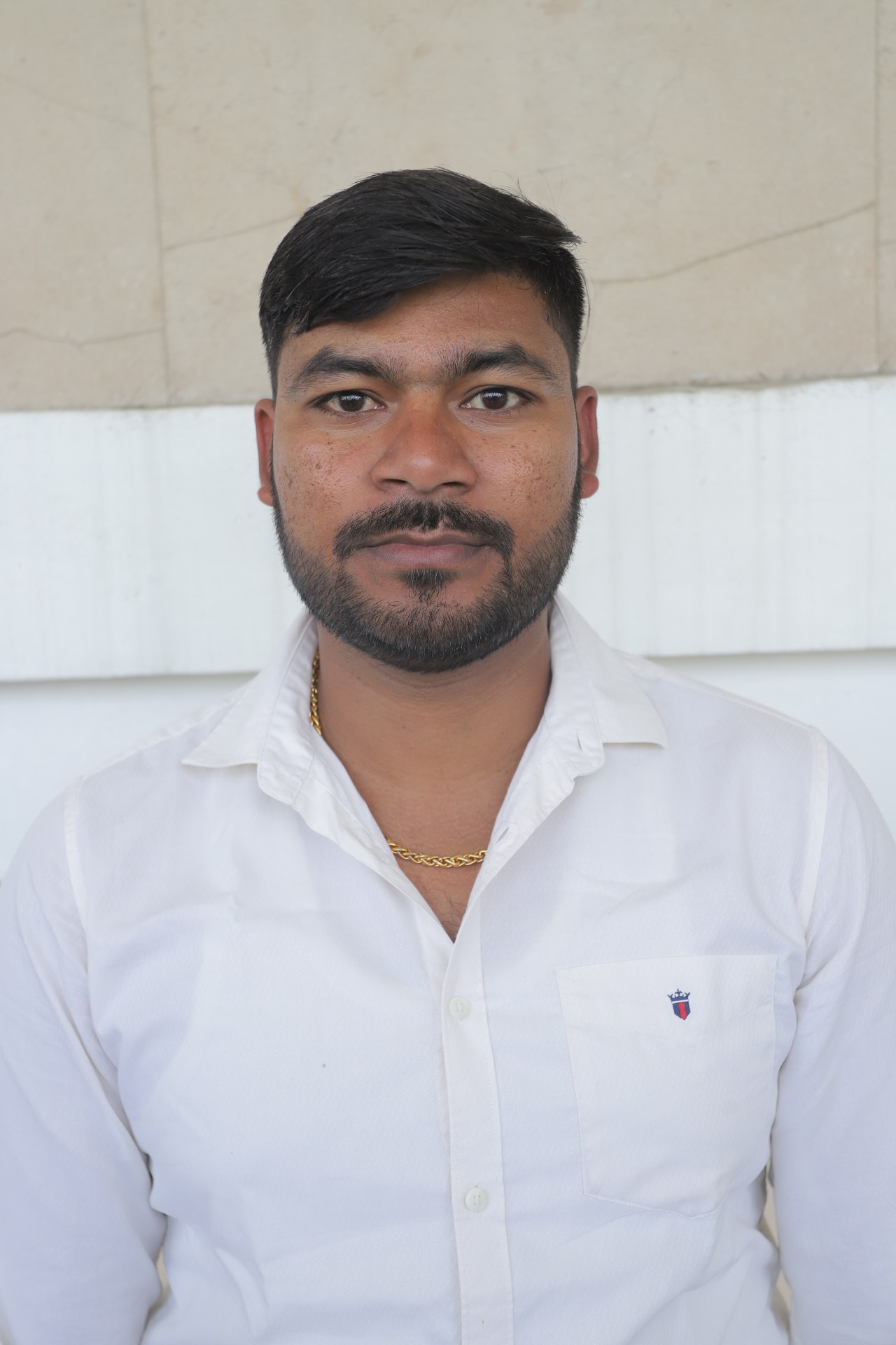 Mr. Vineet Chaudhary