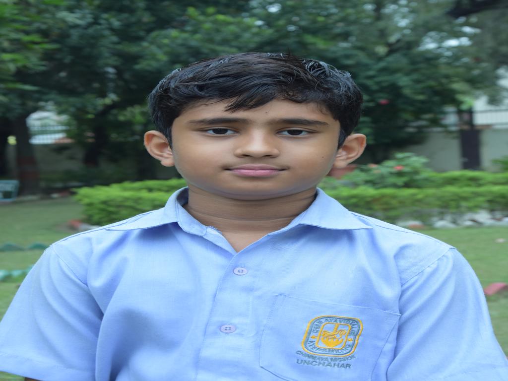 Delhi Public School Rudrapur