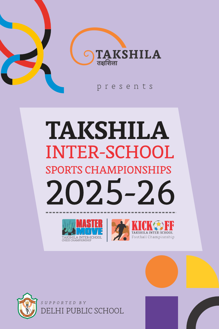 Top School in Coimbatore