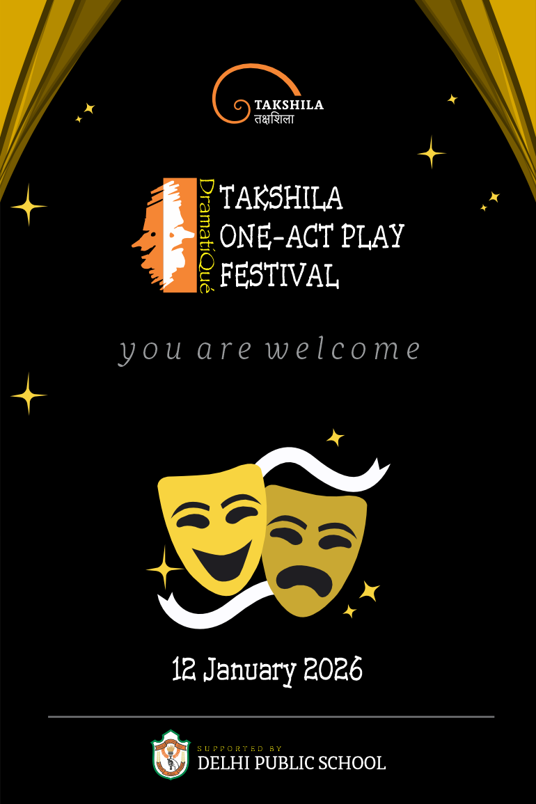 Top School in Coimbatore