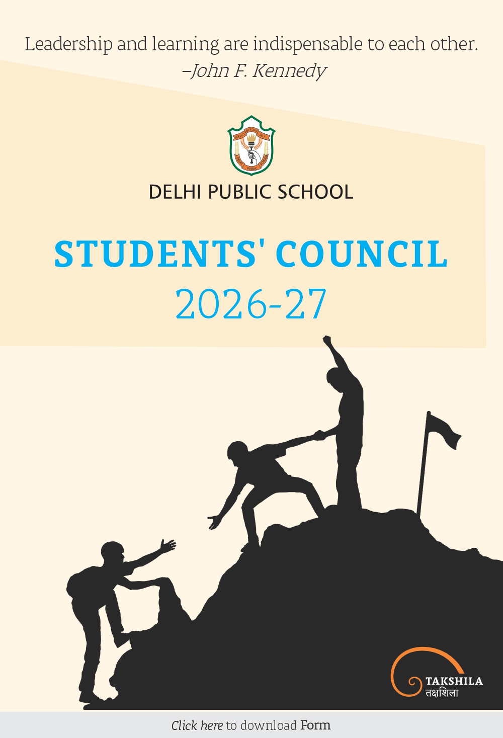 Top School in Coimbatore