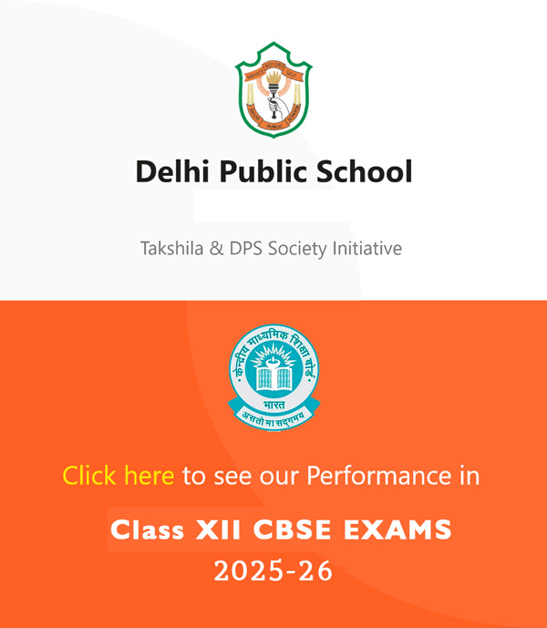 Best CBSE school in Coimbatore