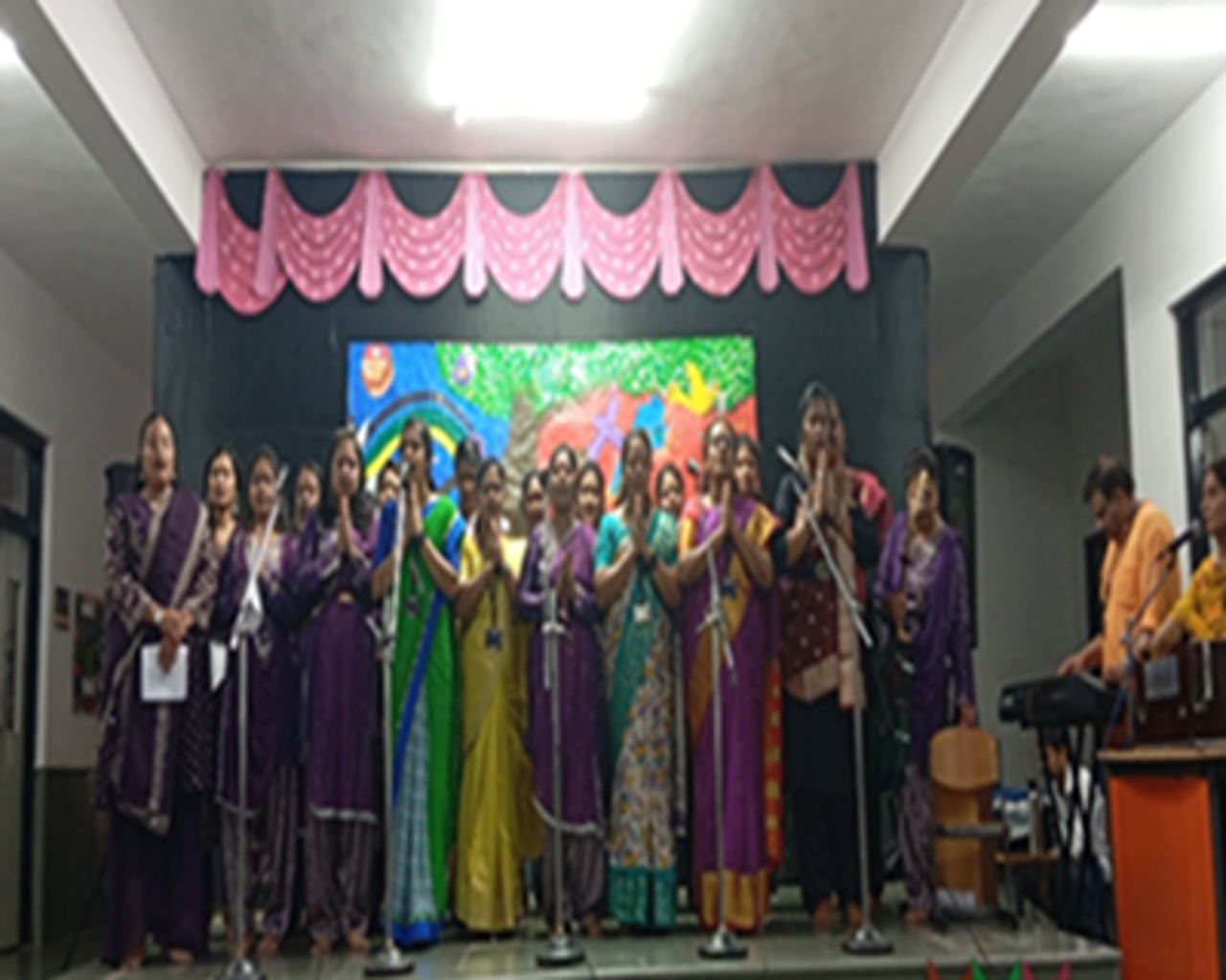 upcomingEvents