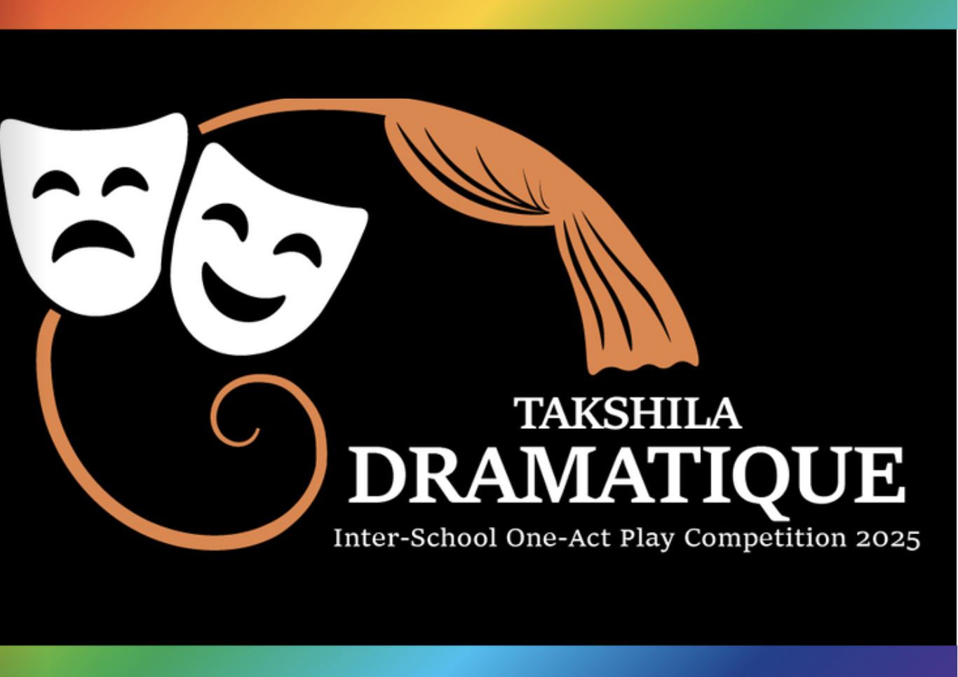 Top School in Ludhiana