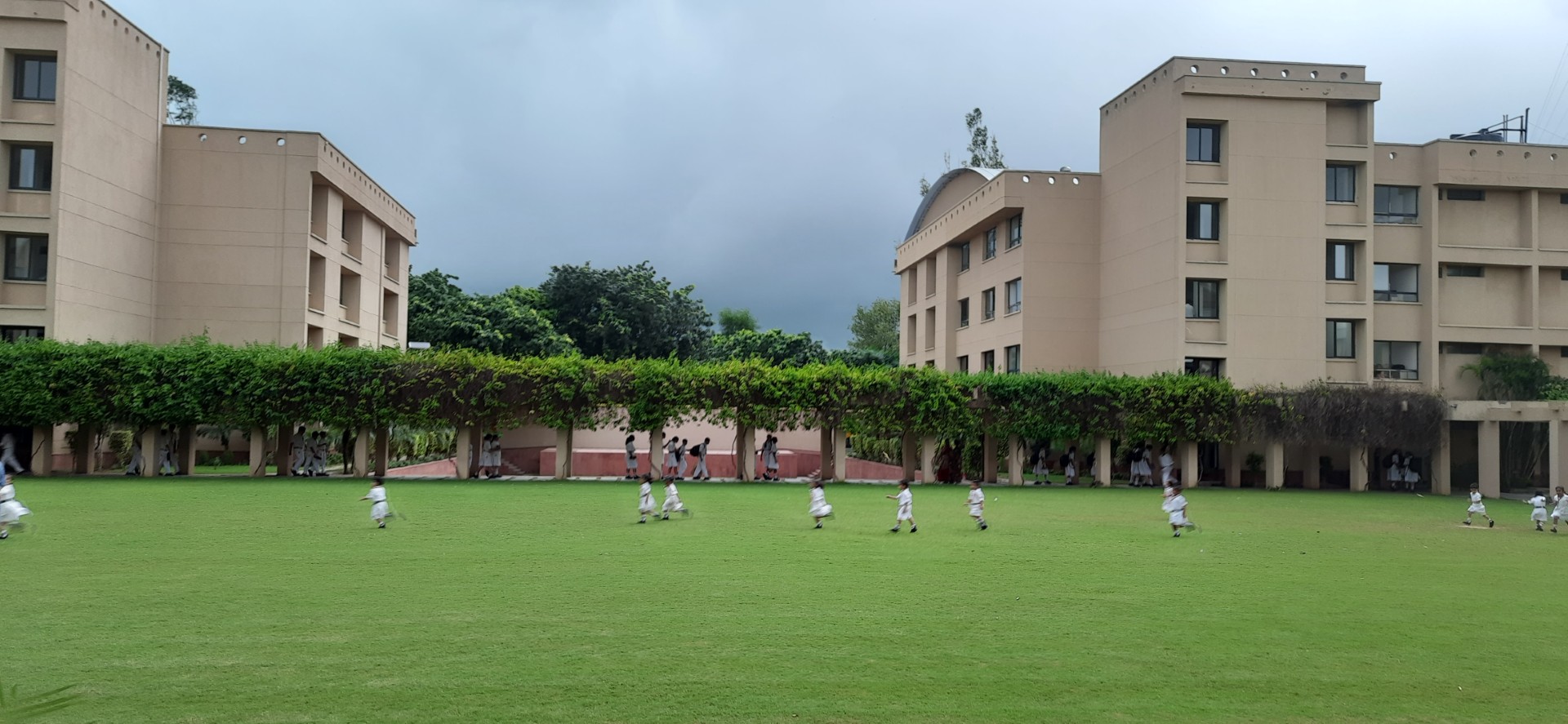 Top School in Ludhiana