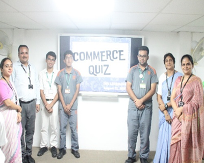 upcomingEvents