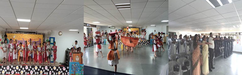 Best CBSE school in Ludhiana