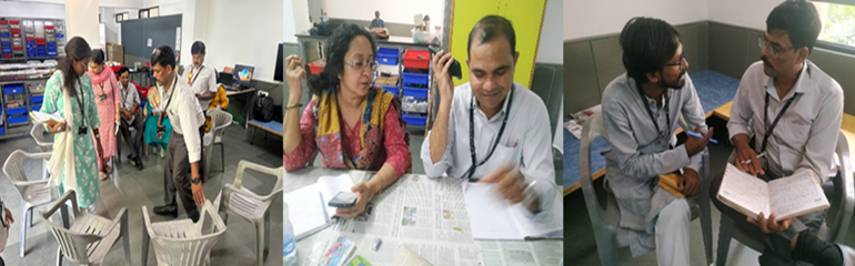 Best CBSE school in Ludhiana