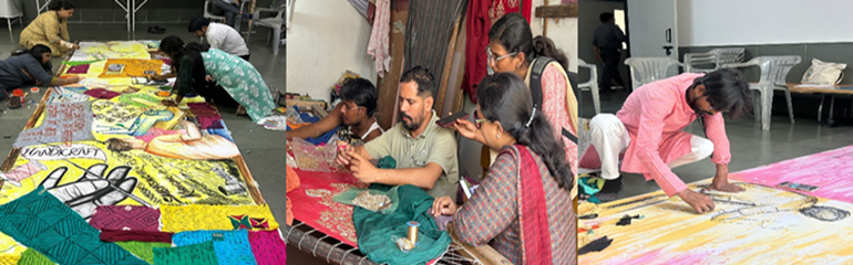 Best CBSE school in Ludhiana