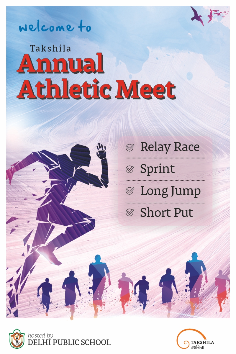 Top School in Ludhiana