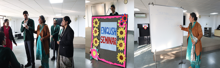 Best CBSE school in Ludhiana