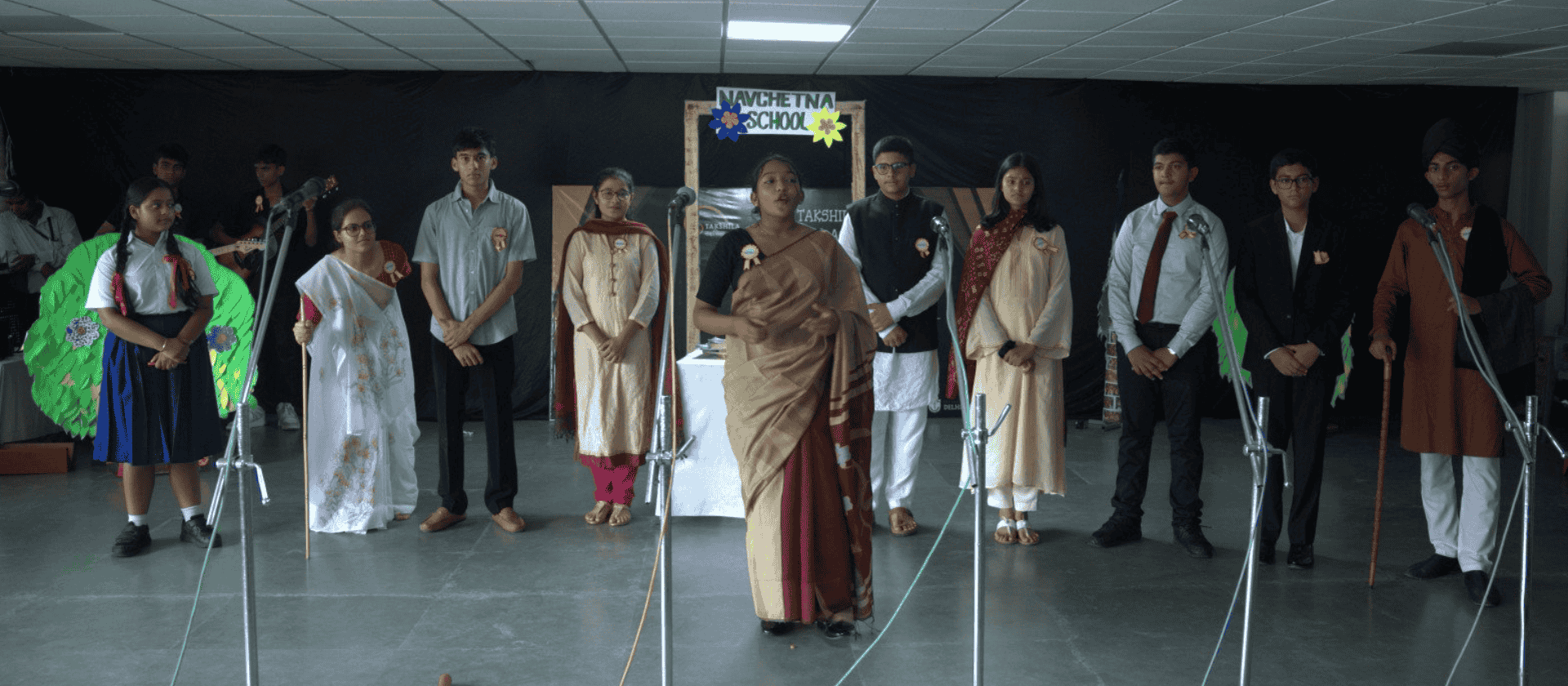 Top School in Ludhiana