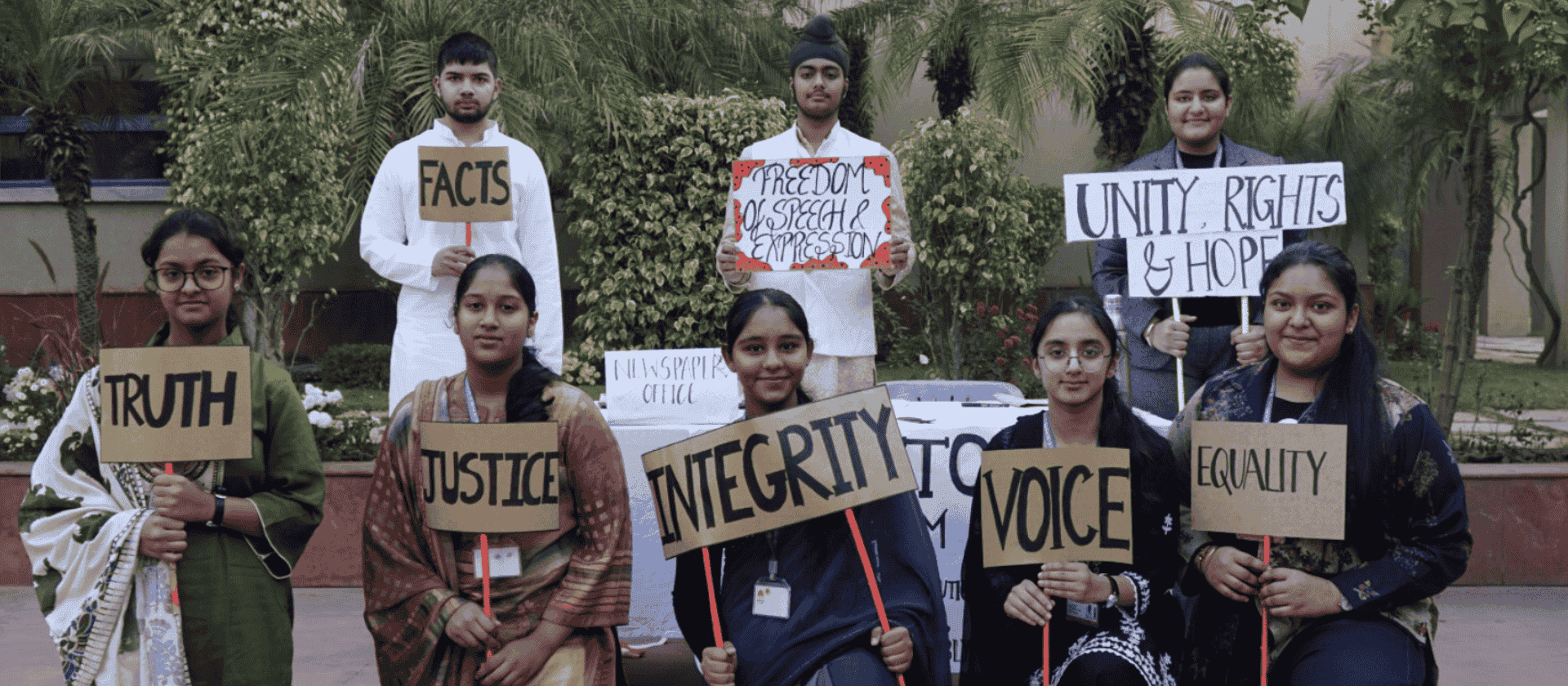 Top School in Ludhiana