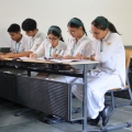 Best CBSE school in Ludhiana
