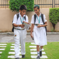 Best CBSE school in Ludhiana